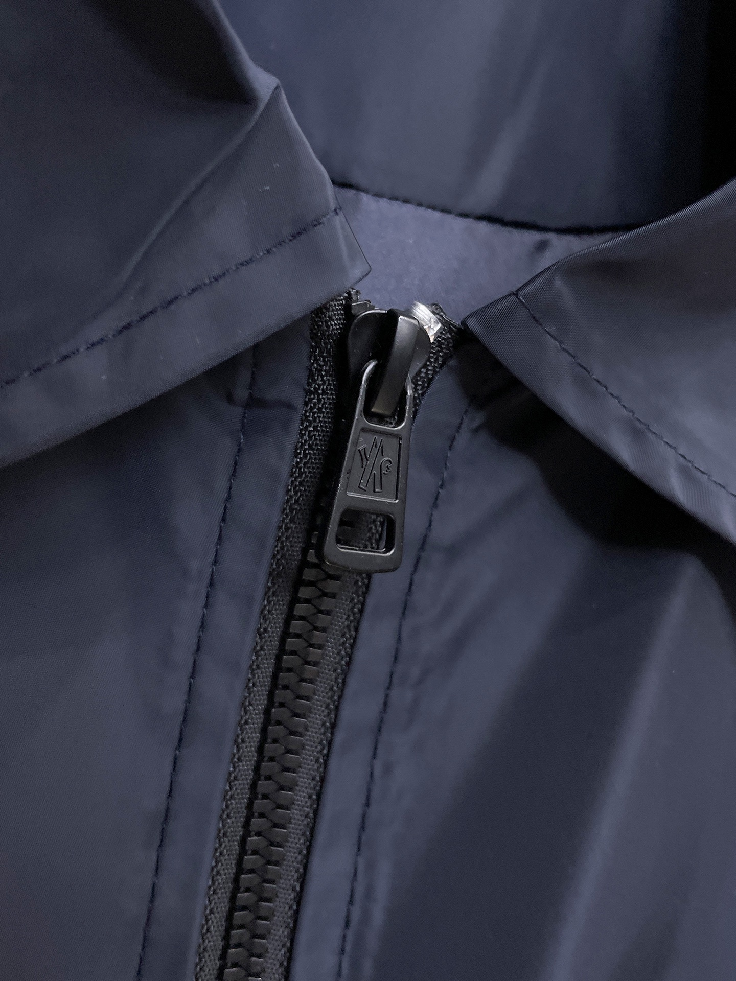 Moncler Jacket M-l-xxxl