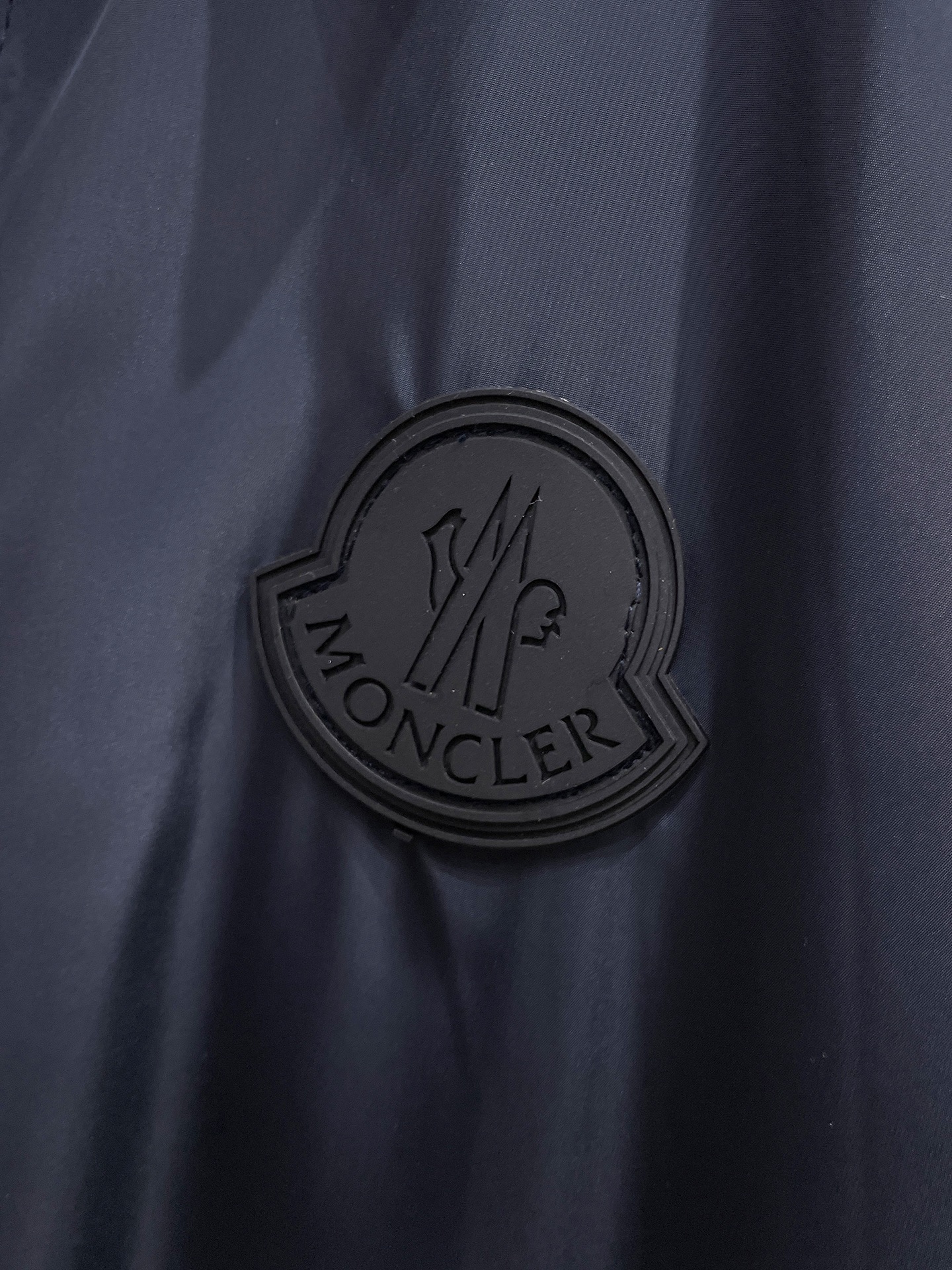 Moncler Jacket M-l-xxxl