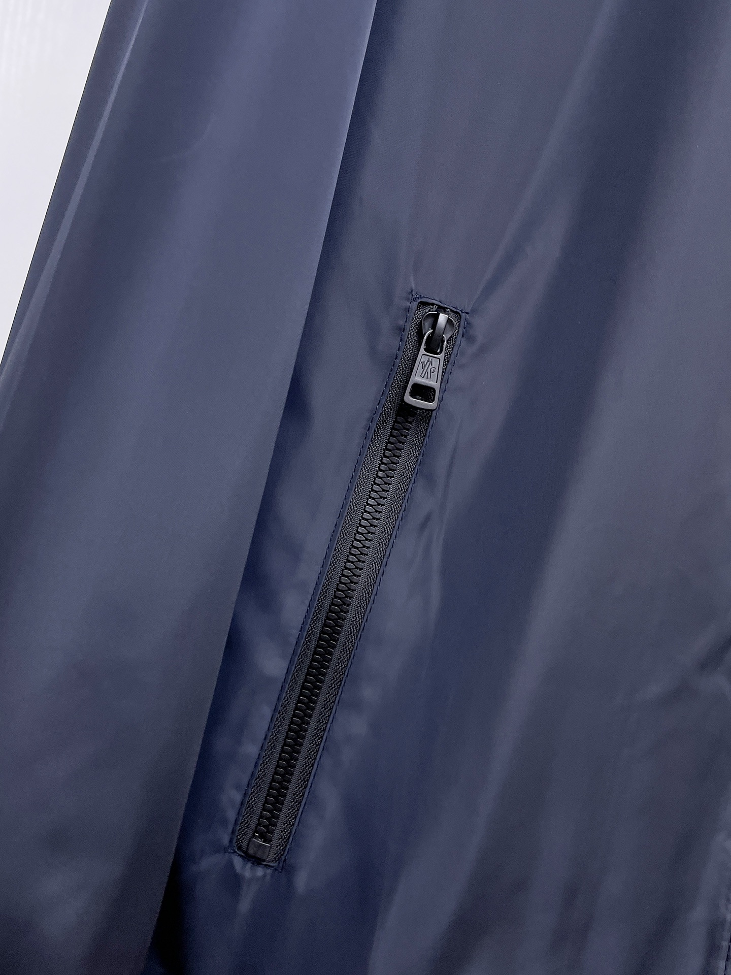 Moncler Jacket M-l-xxxl
