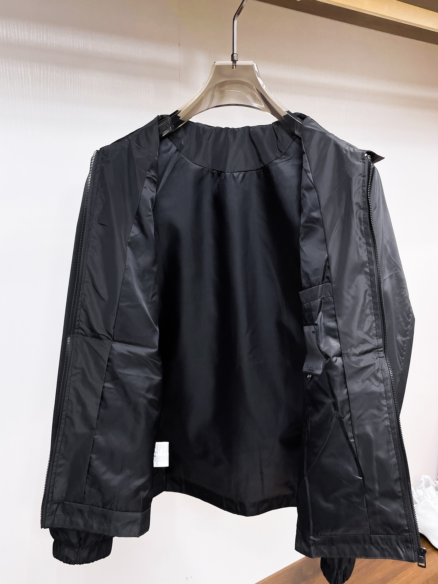 Moncler Jacket M-l-xxxl