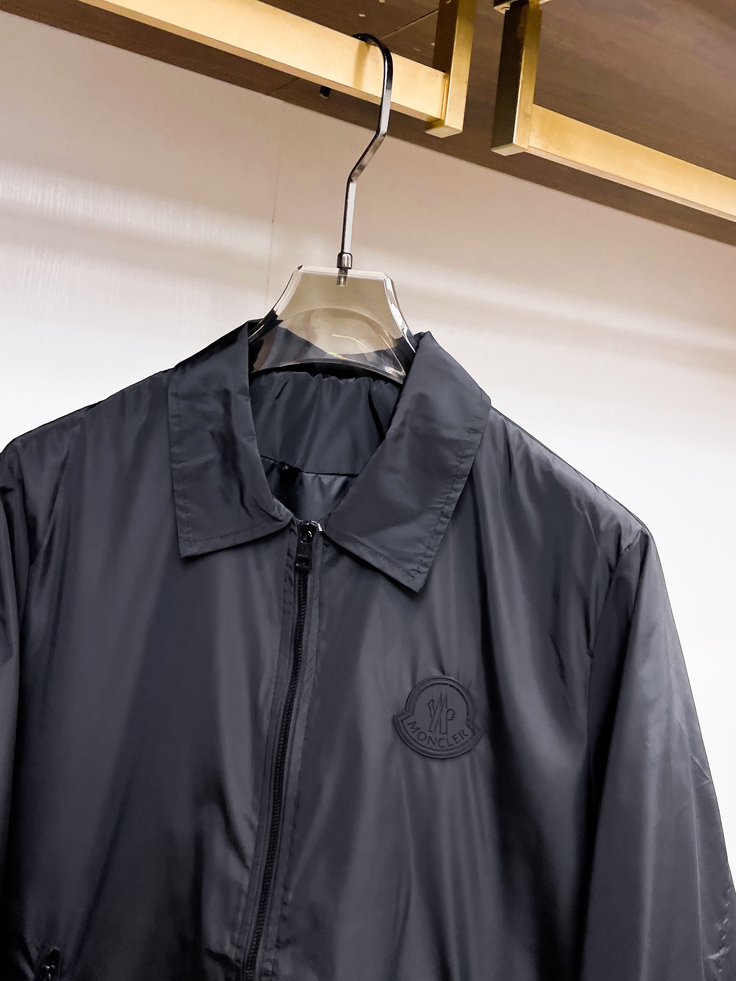 Moncler Jacket M-l-xxxl