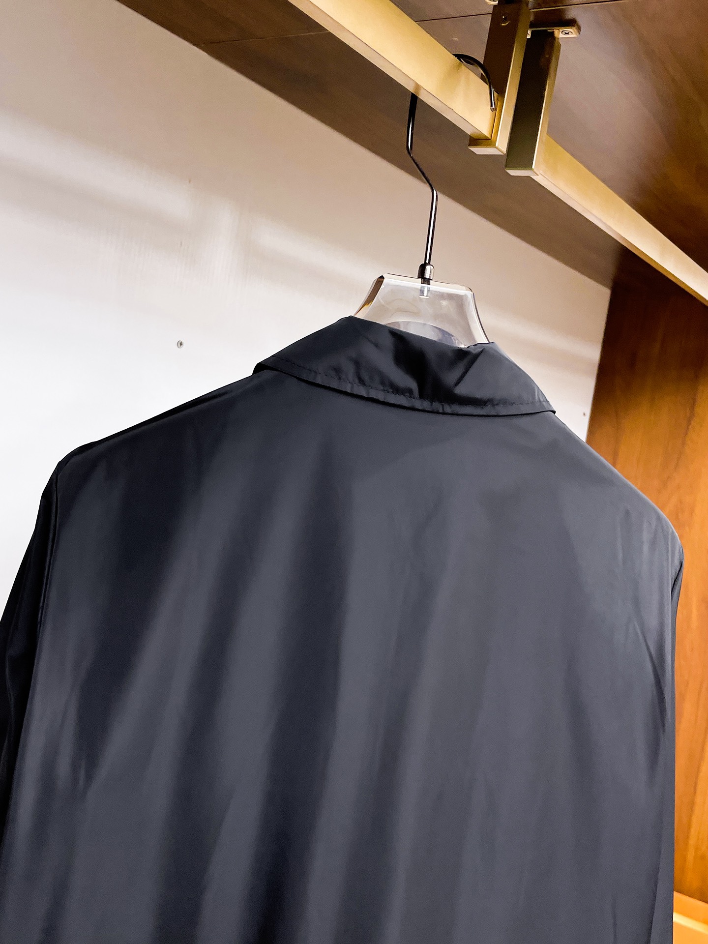 Moncler Jacket M-l-xxxl