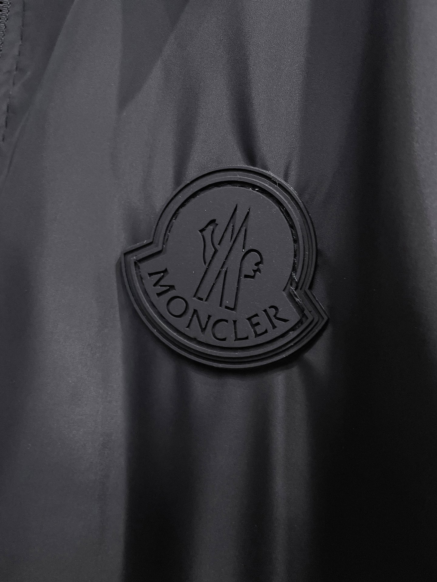 Moncler Jacket M-l-xxxl
