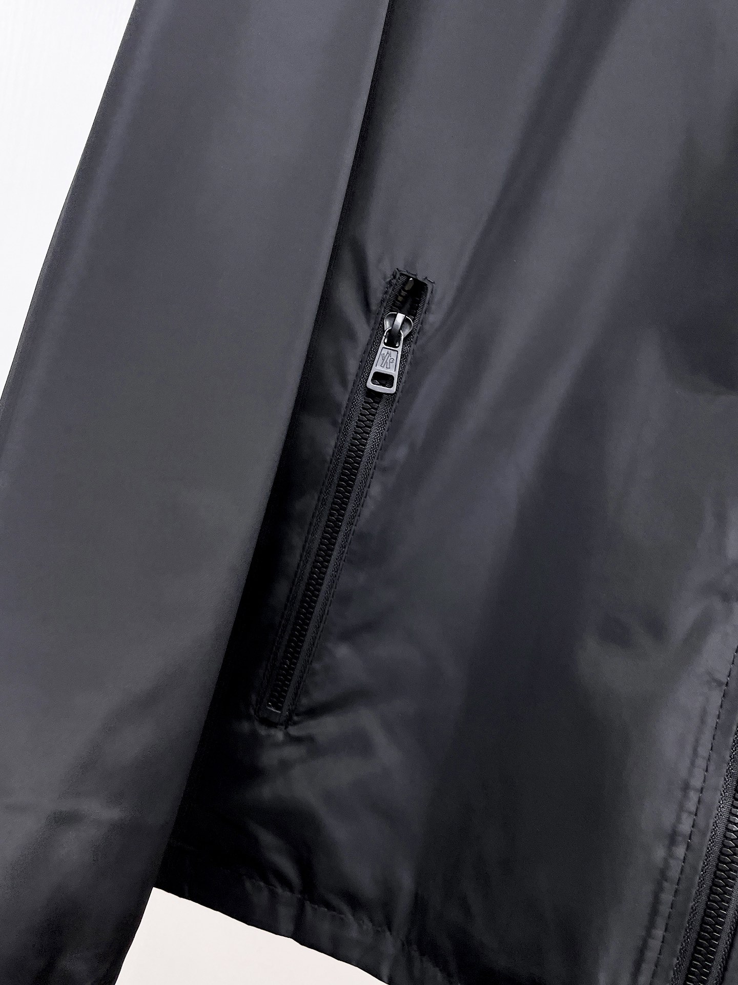Moncler Jacket M-l-xxxl