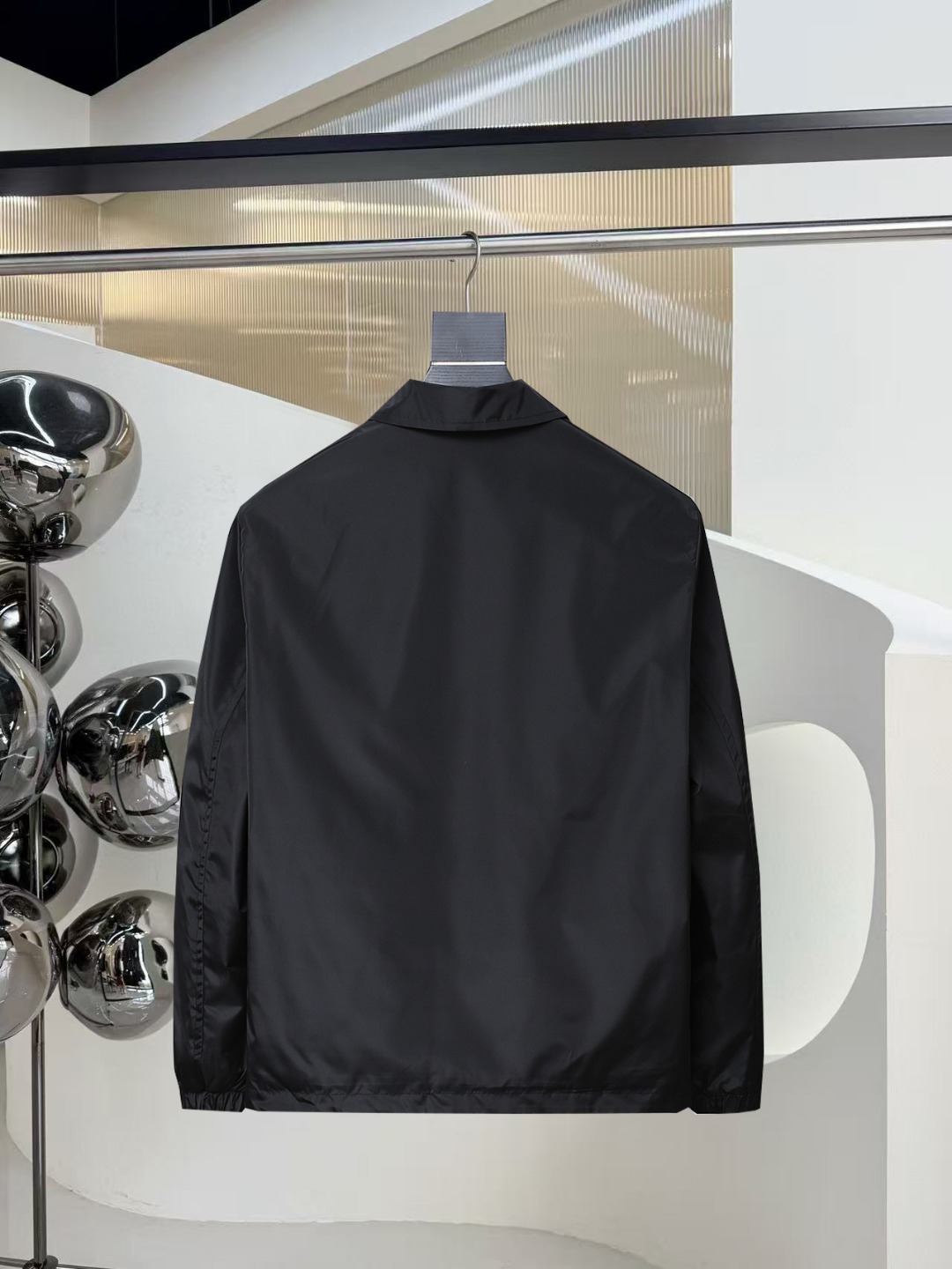 Moncler Jacket M-l-xxxl
