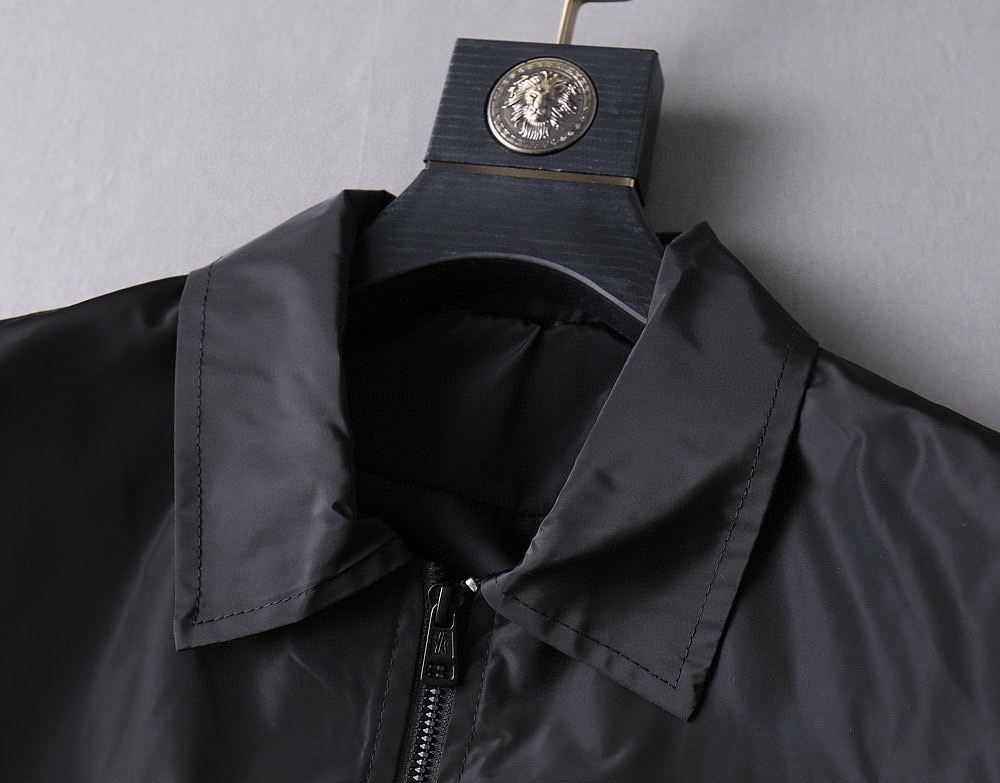 Moncler Jacket M-l-xxxl