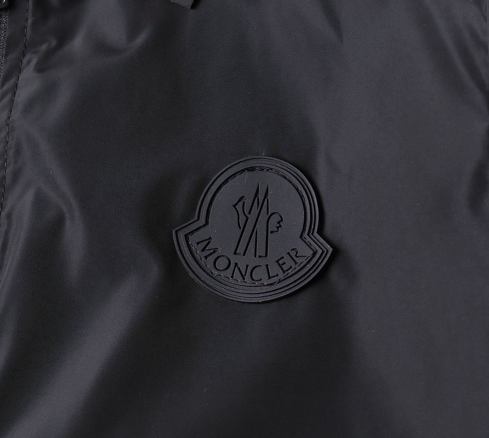 Moncler Jacket M-l-xxxl