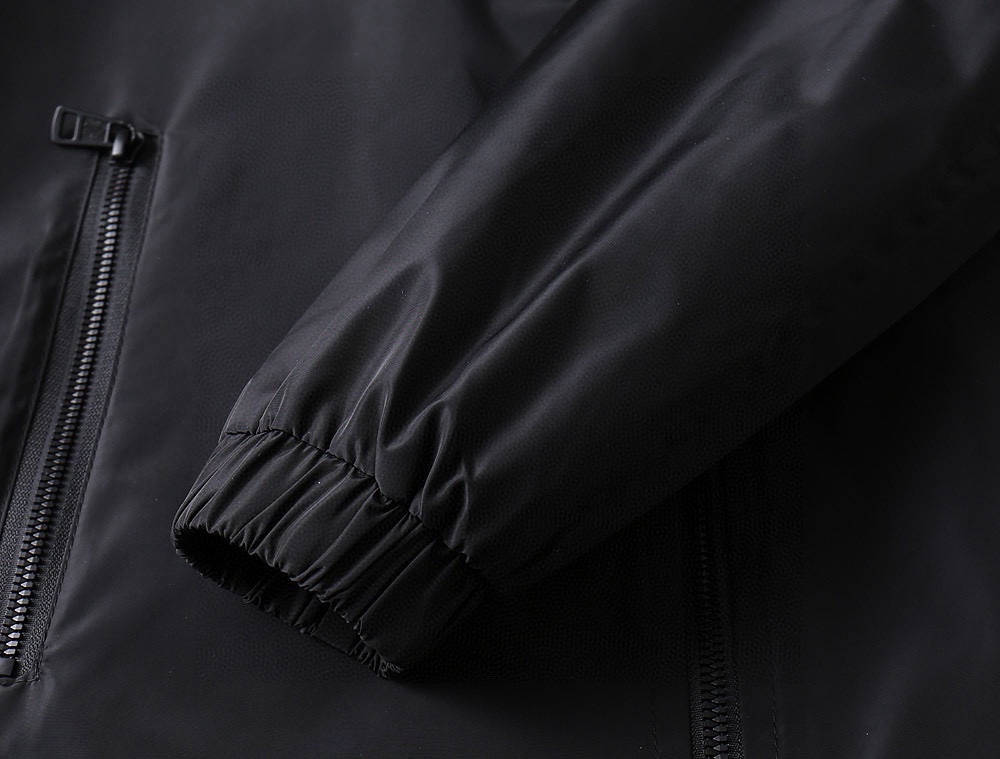 Moncler Jacket M-l-xxxl