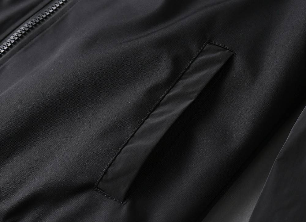 Moncler Jacket M-l-xxxl