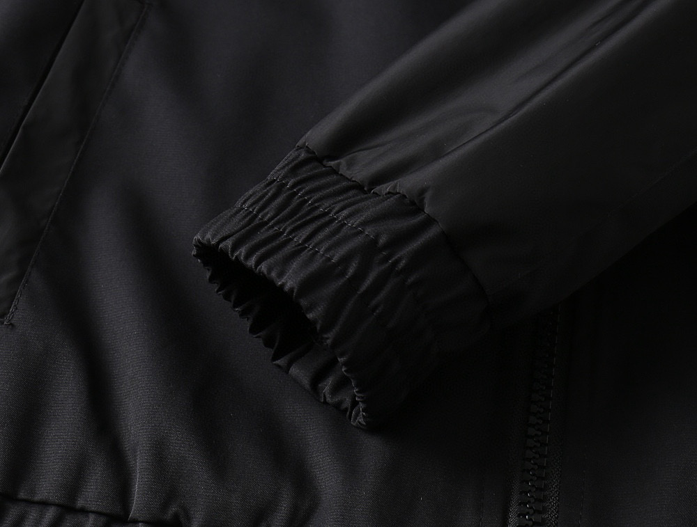Moncler Jacket M-l-xxxl