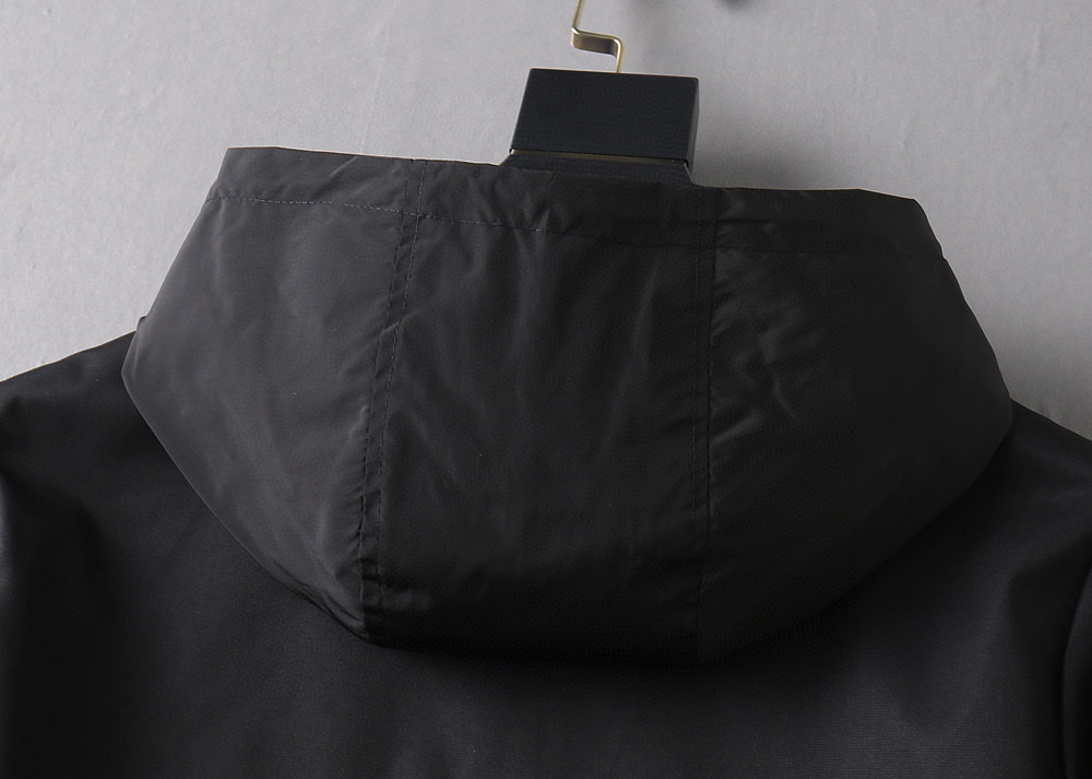Moncler Jacket M-l-xxxl