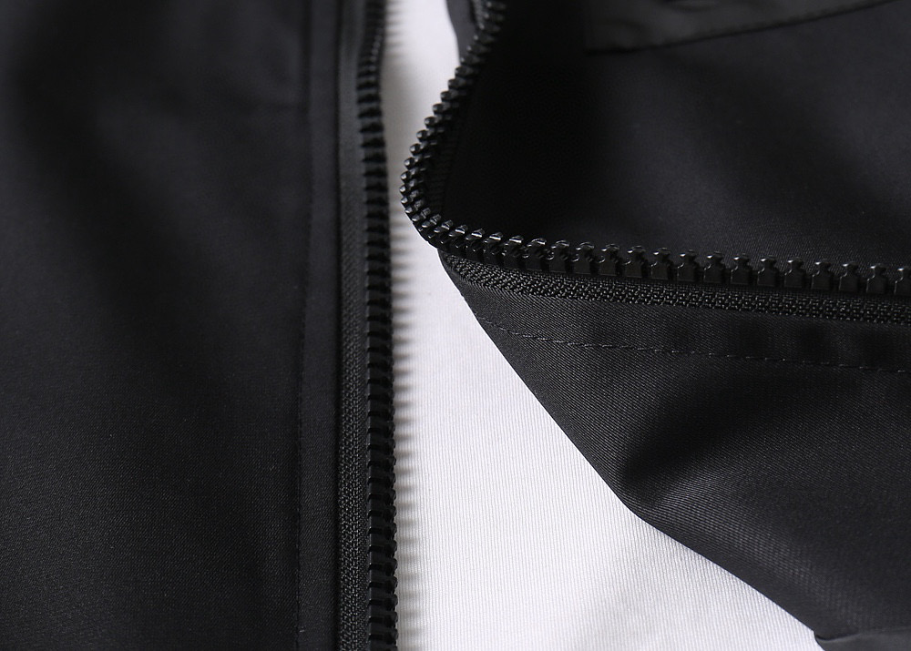 Moncler Jacket M-l-xxxl