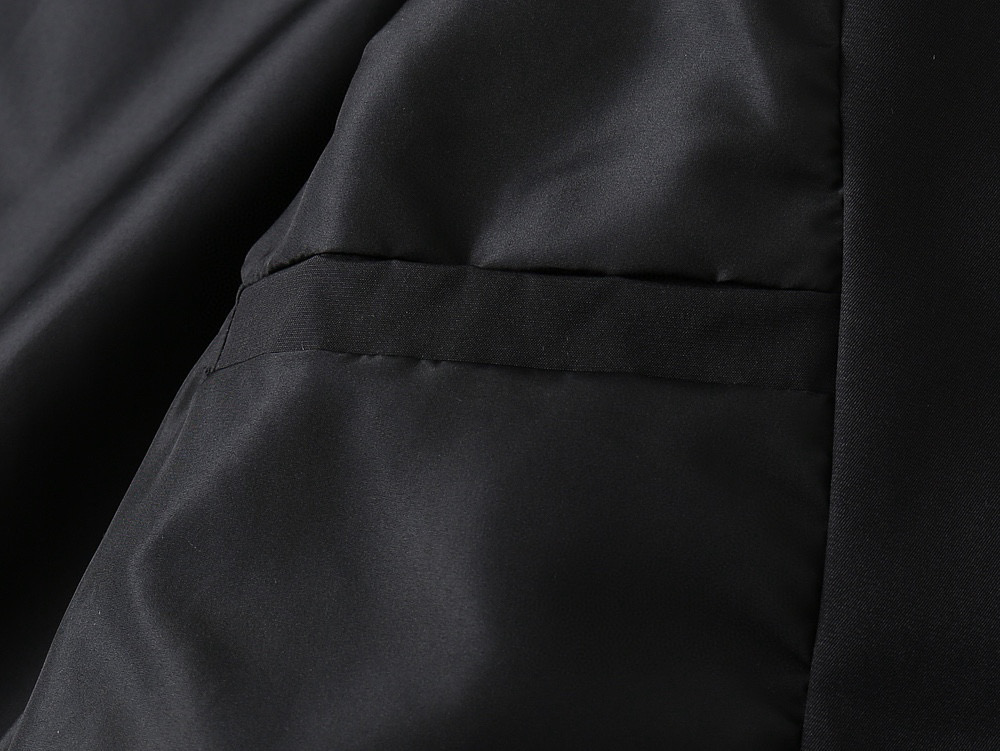 Moncler Jacket M-l-xxxl