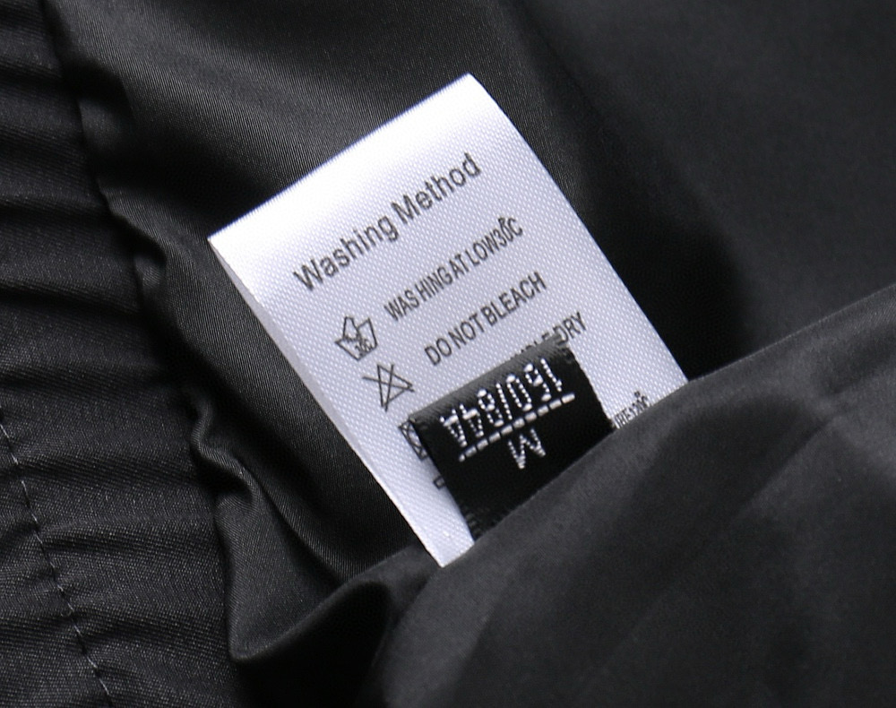 Moncler Jacket M-l-xxxl