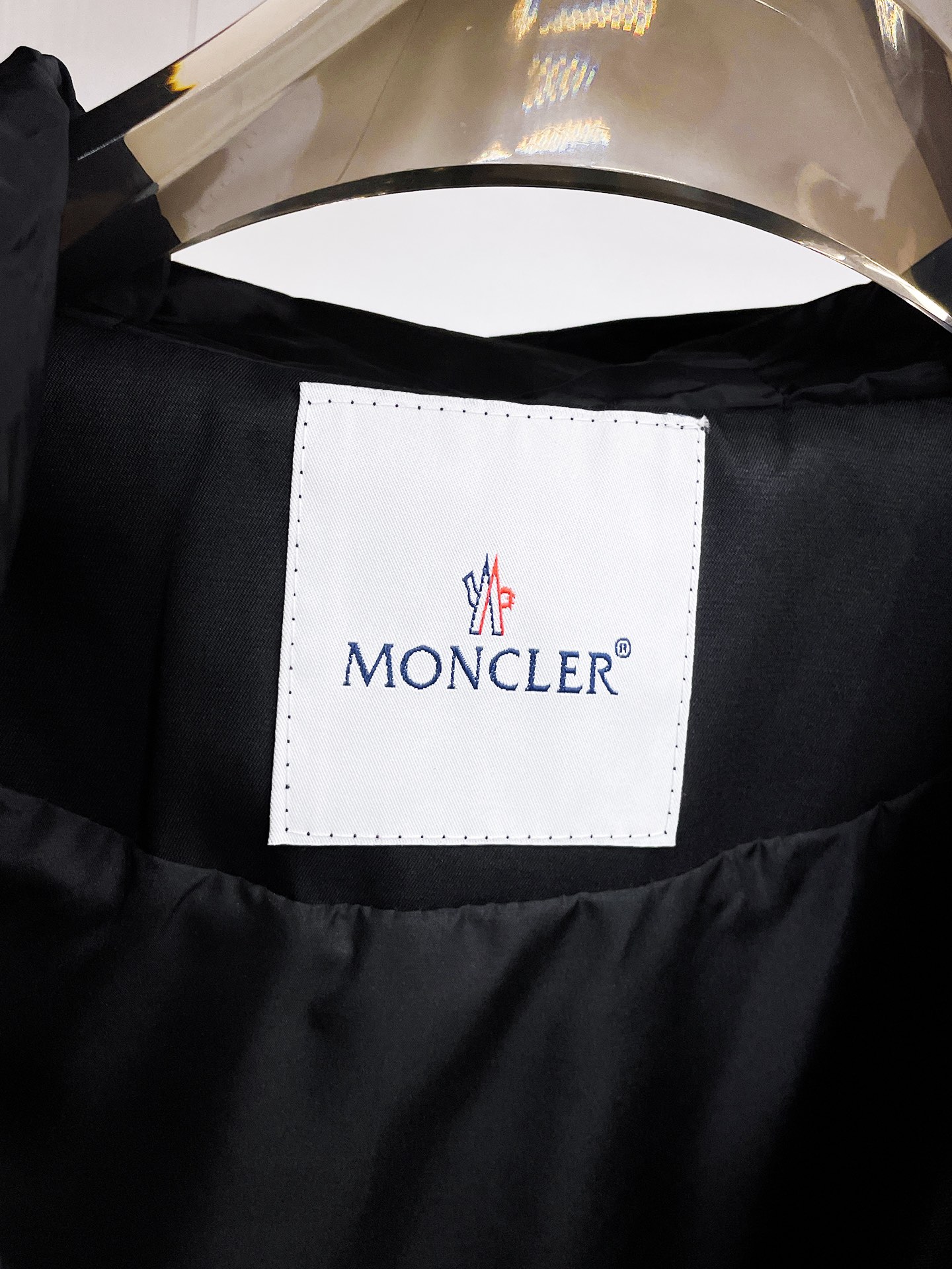 Moncler Jacket M-l-xl