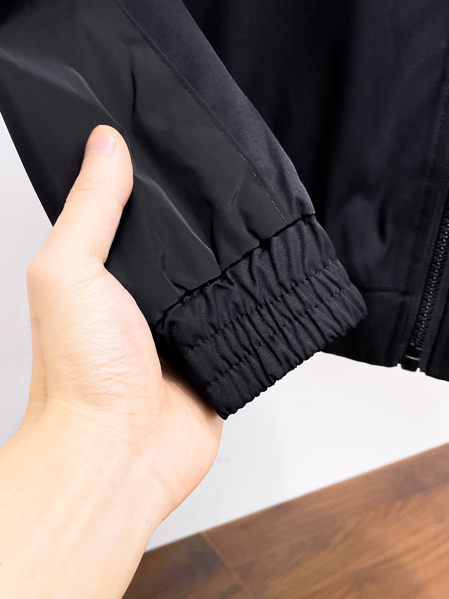 Moncler Jacket M-l-xl