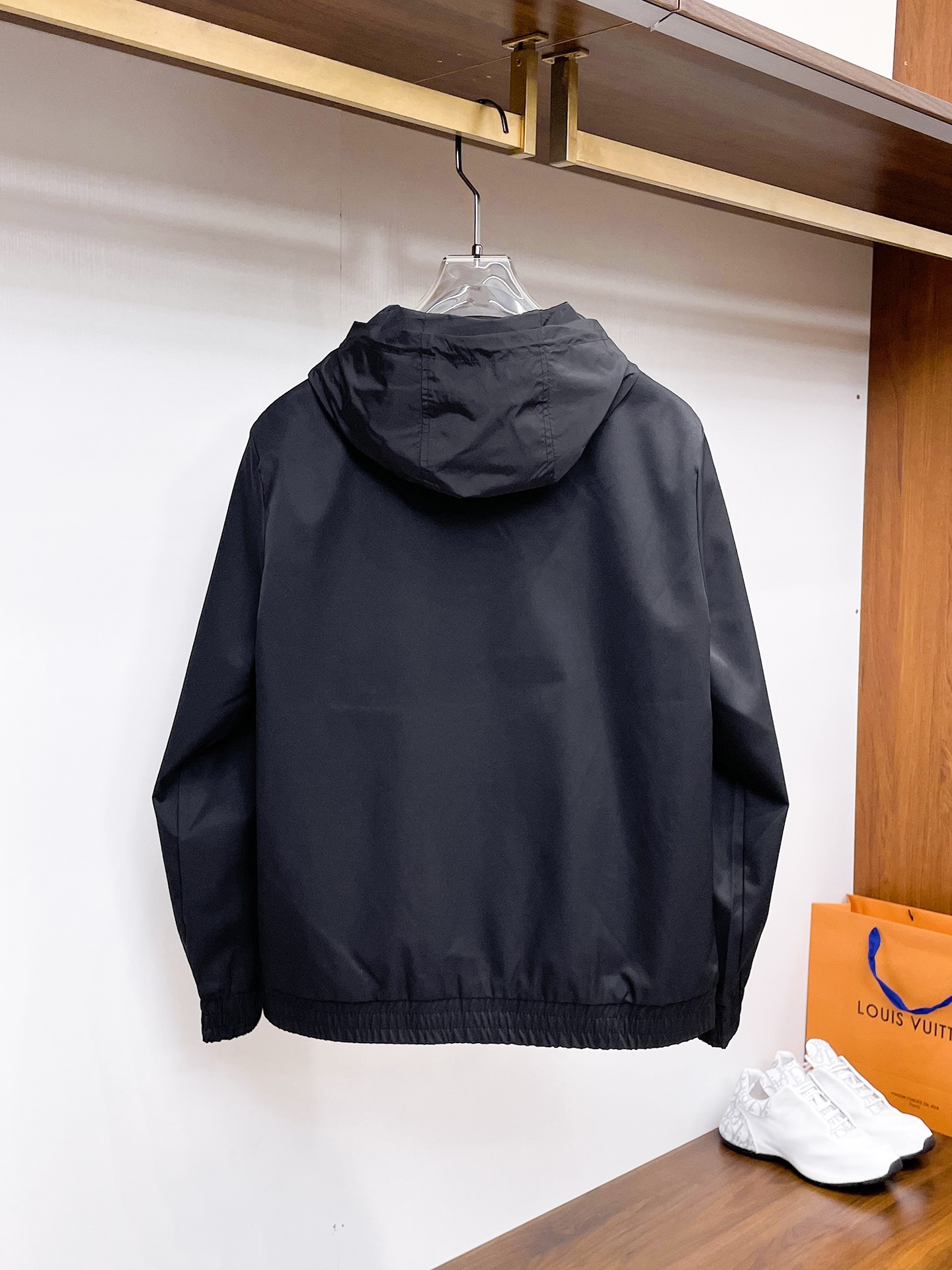 Moncler Jacket M-l-xl