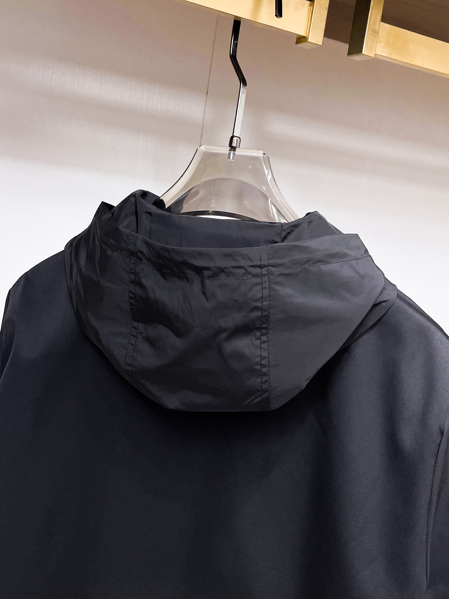 Moncler Jacket M-l-xl