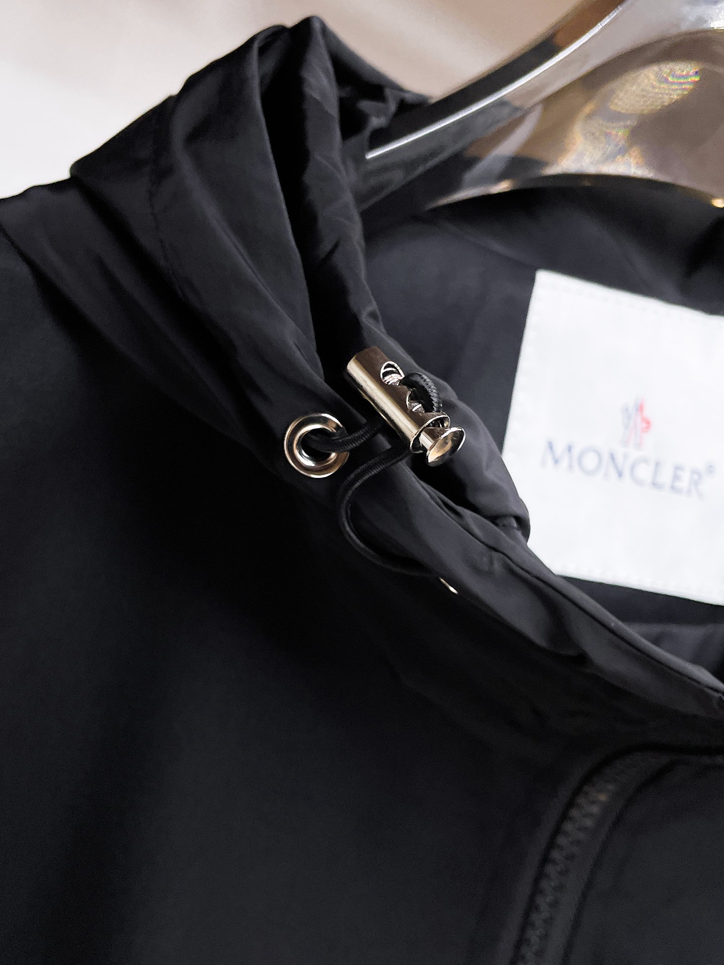 Moncler Jacket M-l-xl