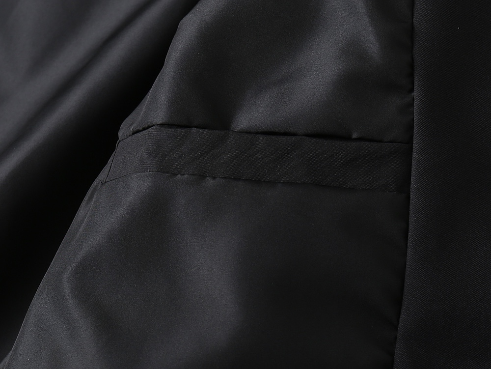 Moncler Male Jacket M-l-xl