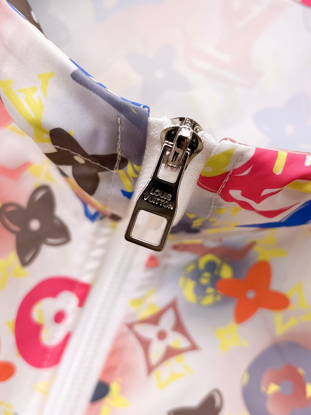 Louis Vuitton Basic Clothing M-l-xl-175140