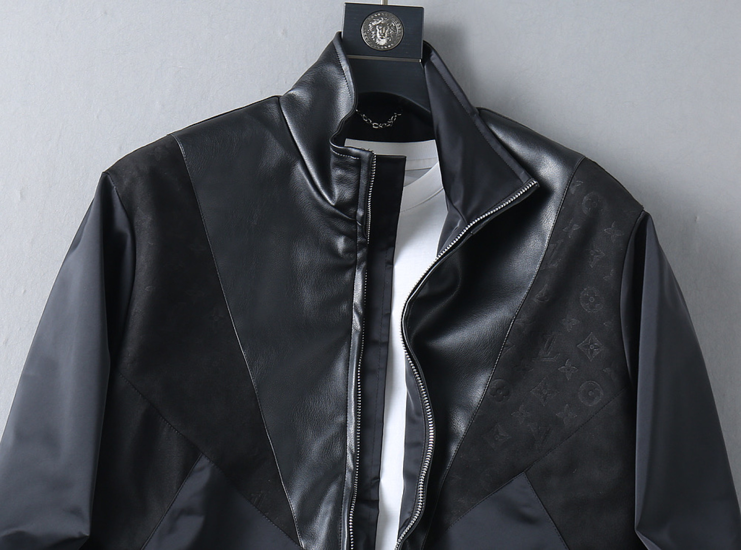 Louis Vuitton Jacket M-l-xxxl