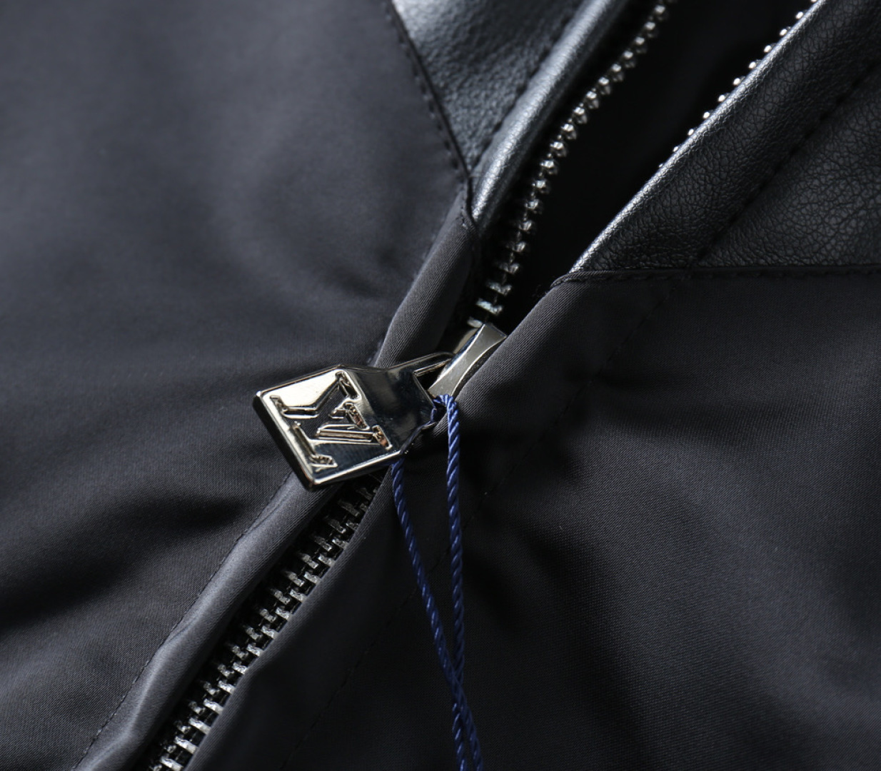 Louis Vuitton Jacket M-l-xxxl