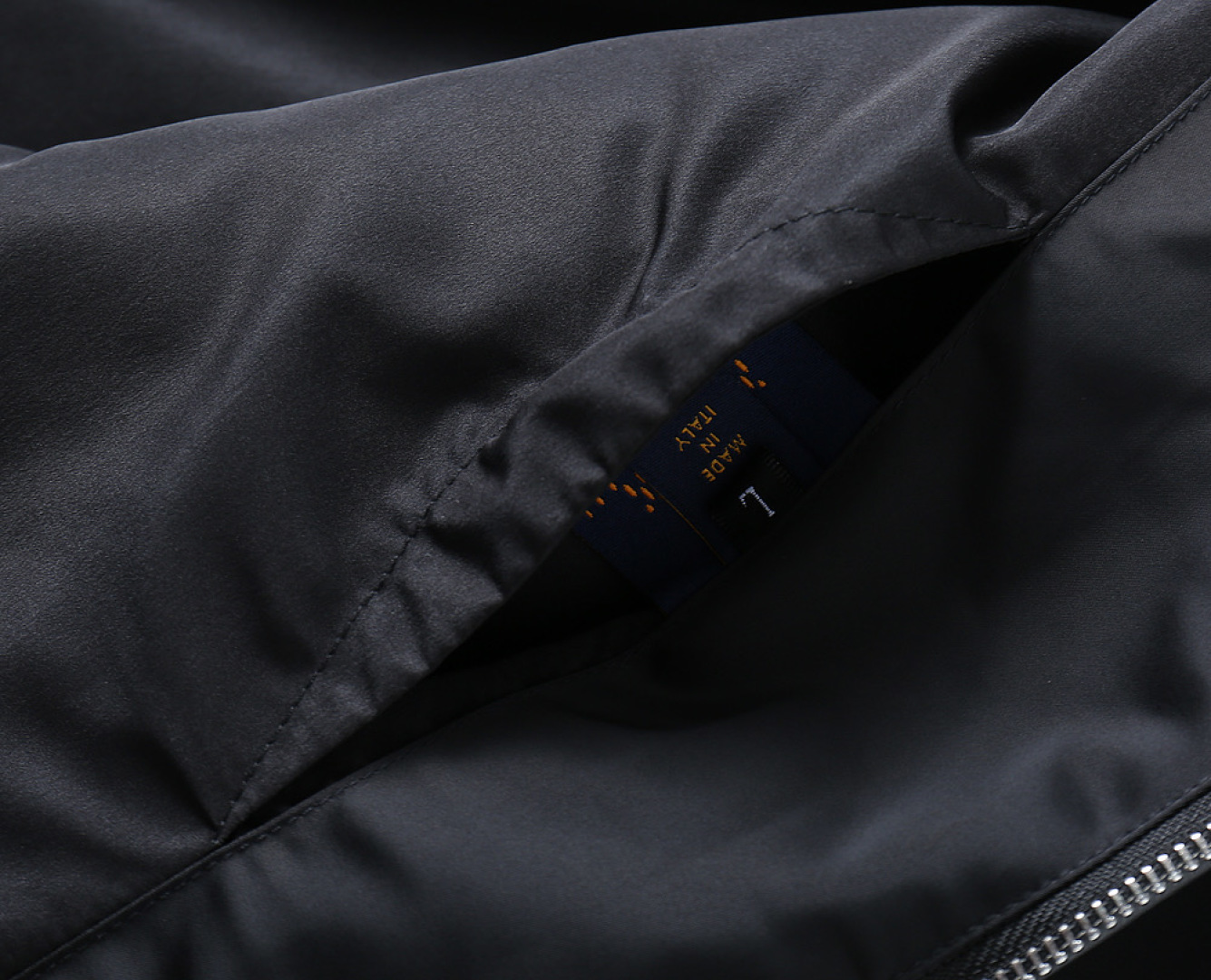 Louis Vuitton Jacket M-l-xxxl