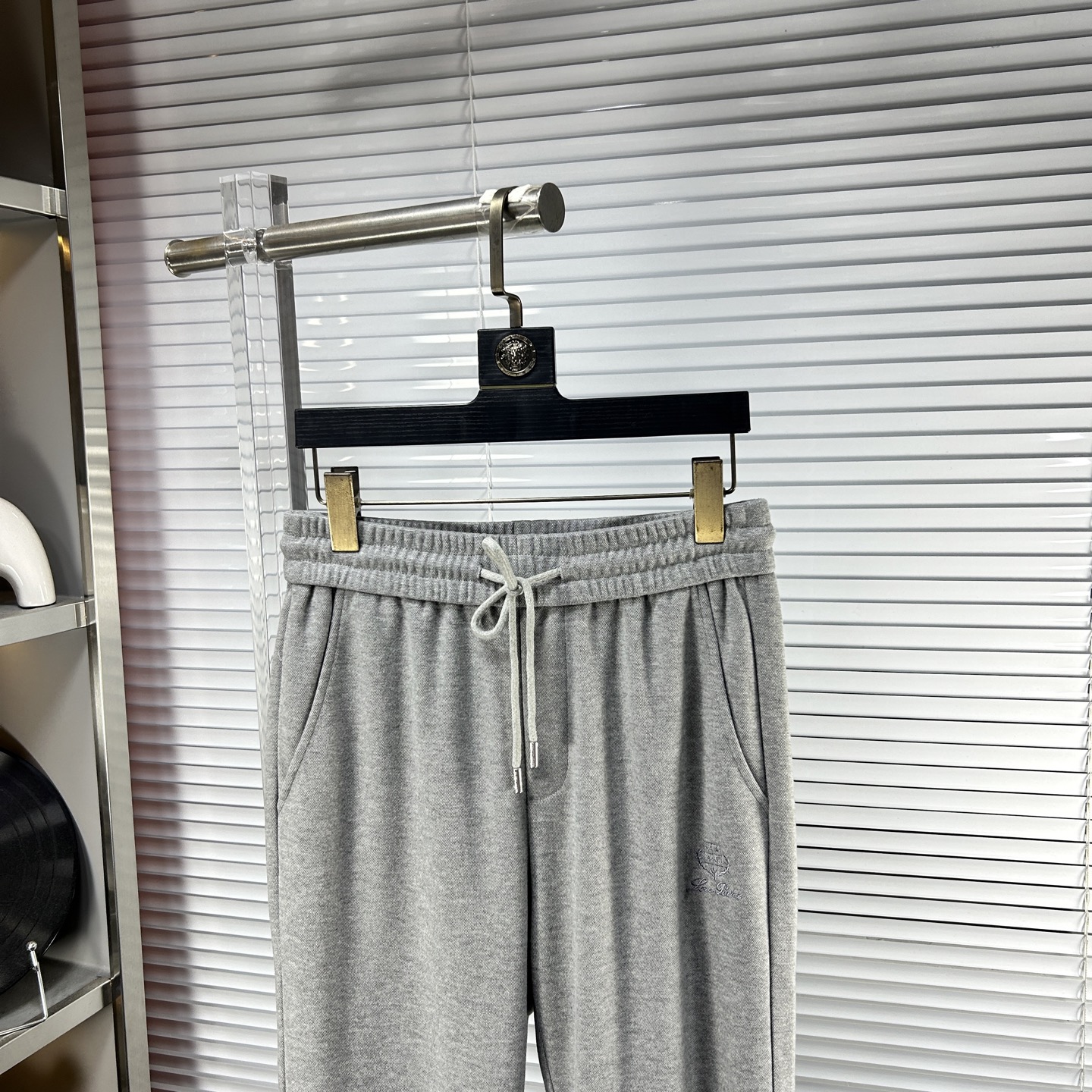 Loro Piana Basic Clothing S-m-l-xl