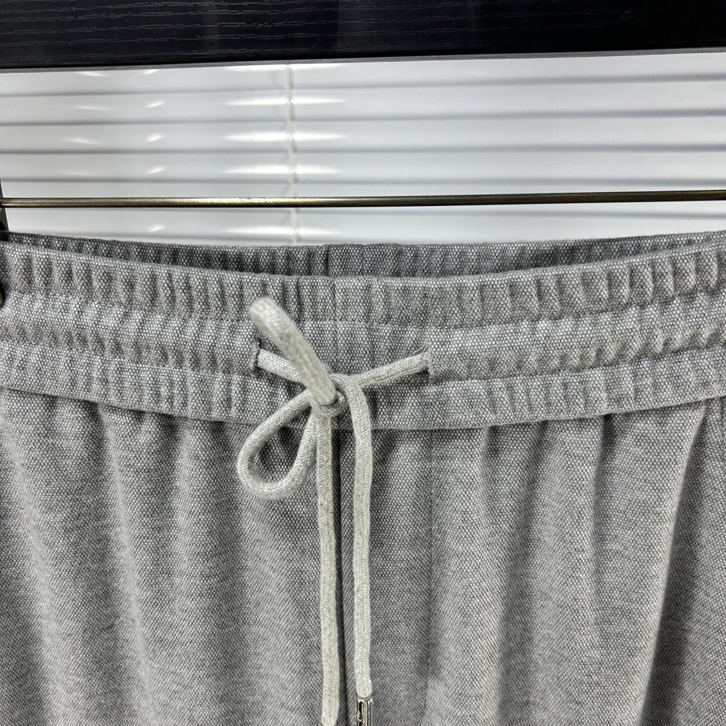Loro Piana Basic Clothing S-m-l-xl