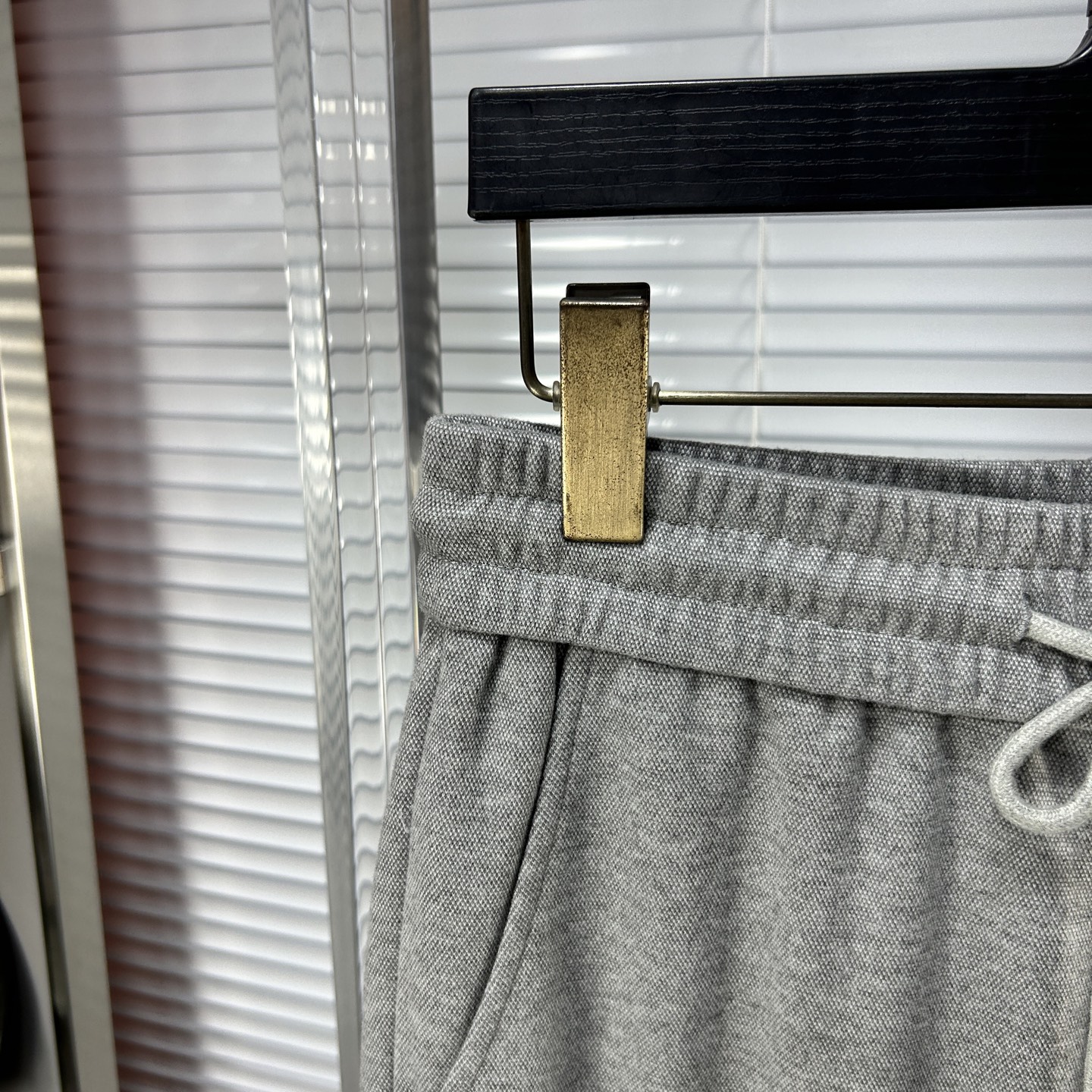 Loro Piana Basic Clothing S-m-l-xl