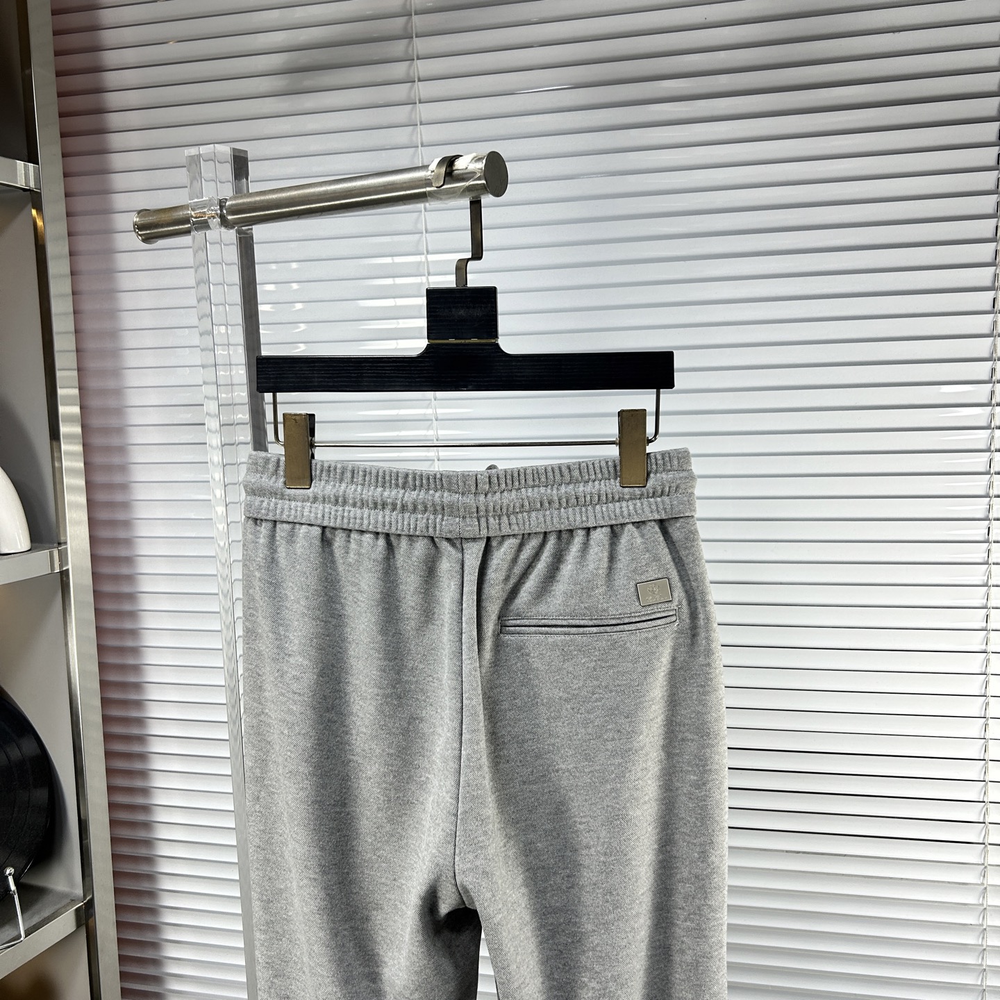 Loro Piana Basic Clothing S-m-l-xl