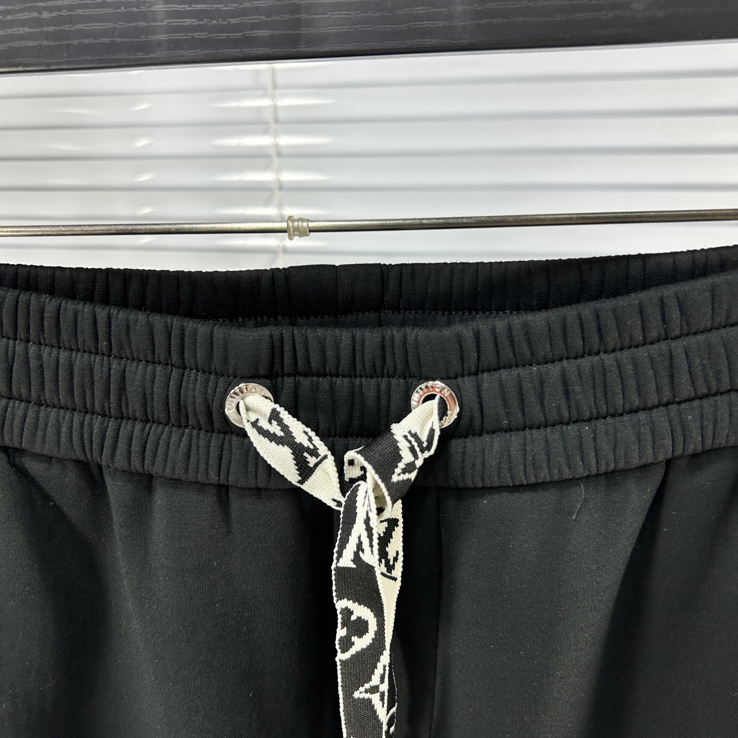 Louis Vuitton Basic Clothing S-m-l-xl