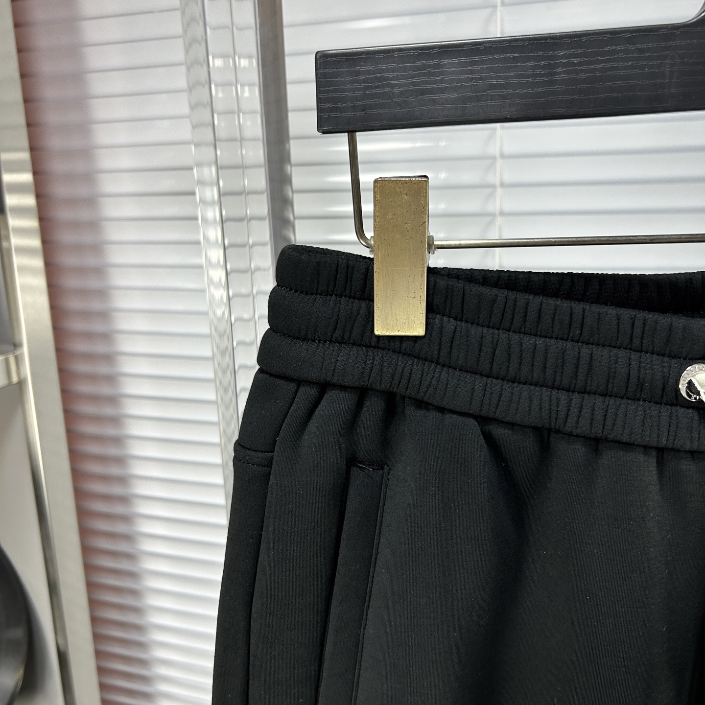 Louis Vuitton Basic Clothing S-m-l-xl