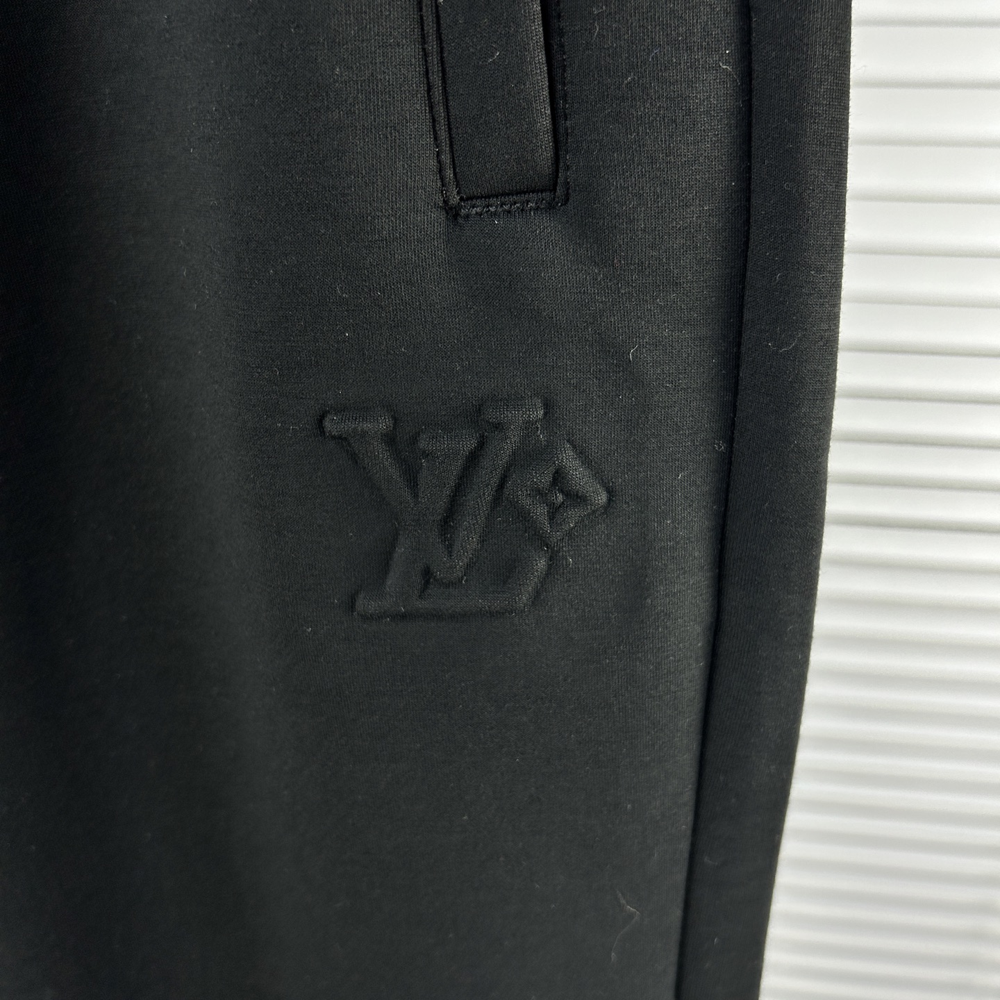 Louis Vuitton Basic Clothing S-m-l-xl
