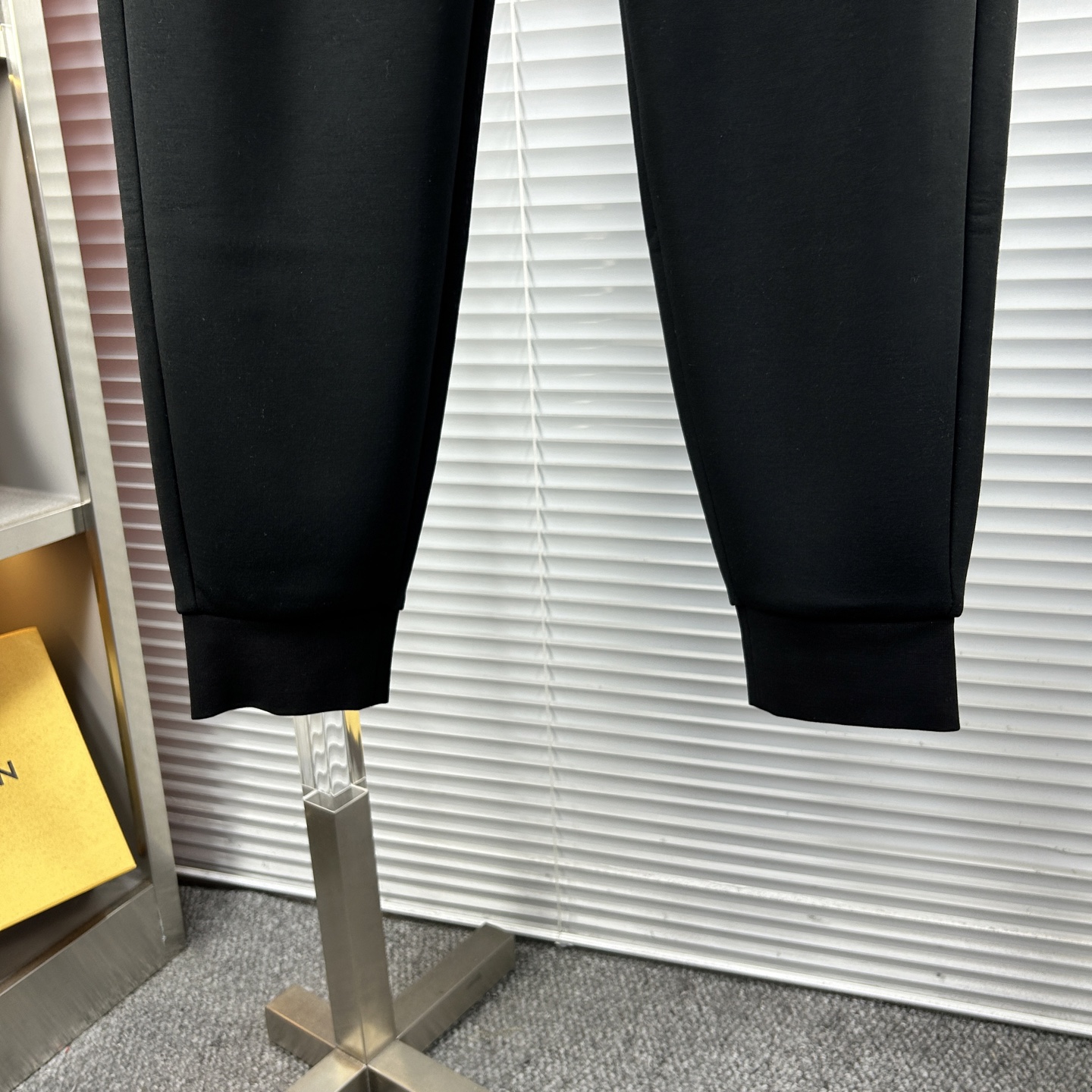 Louis Vuitton Basic Clothing S-m-l-xl