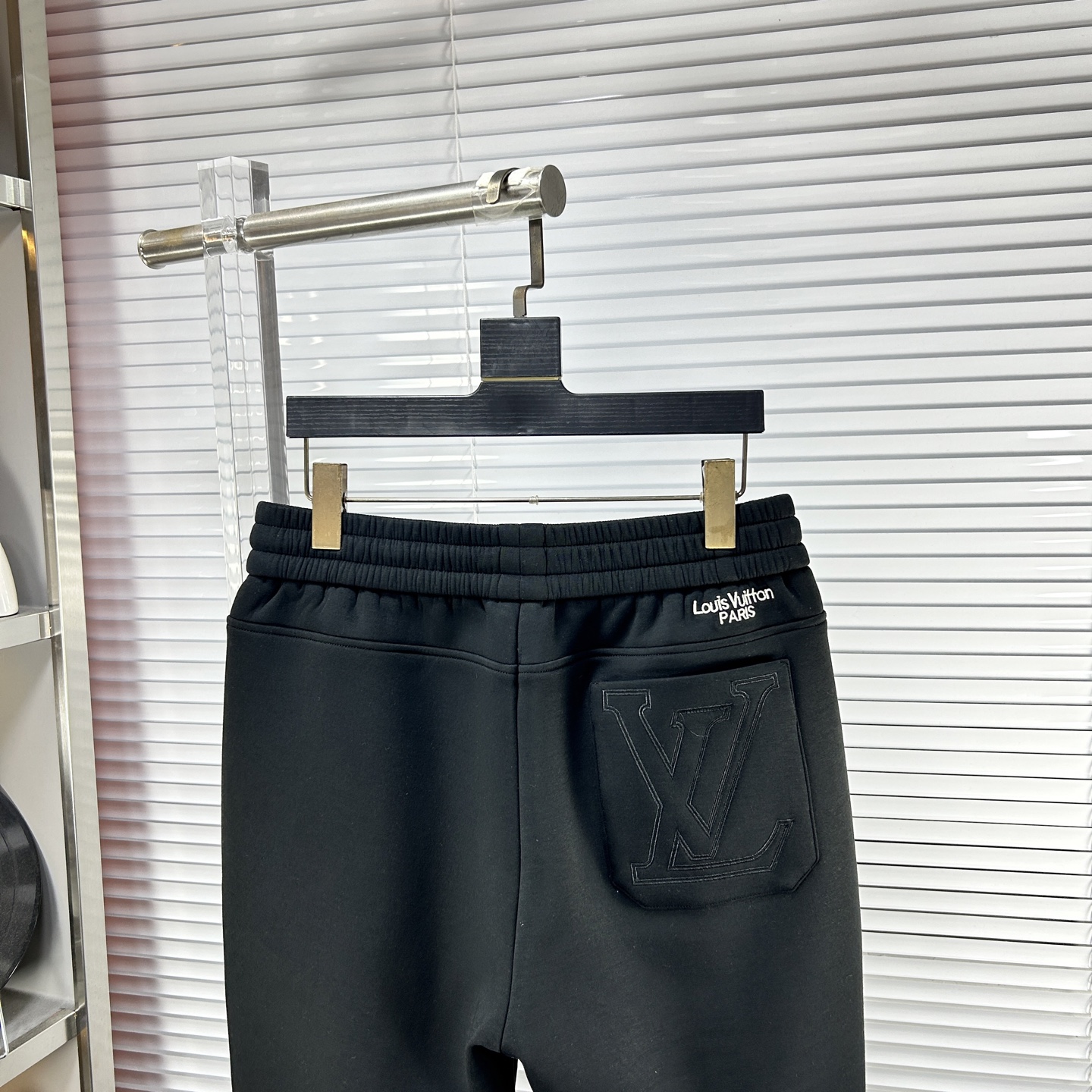 Louis Vuitton Basic Clothing S-m-l-xl