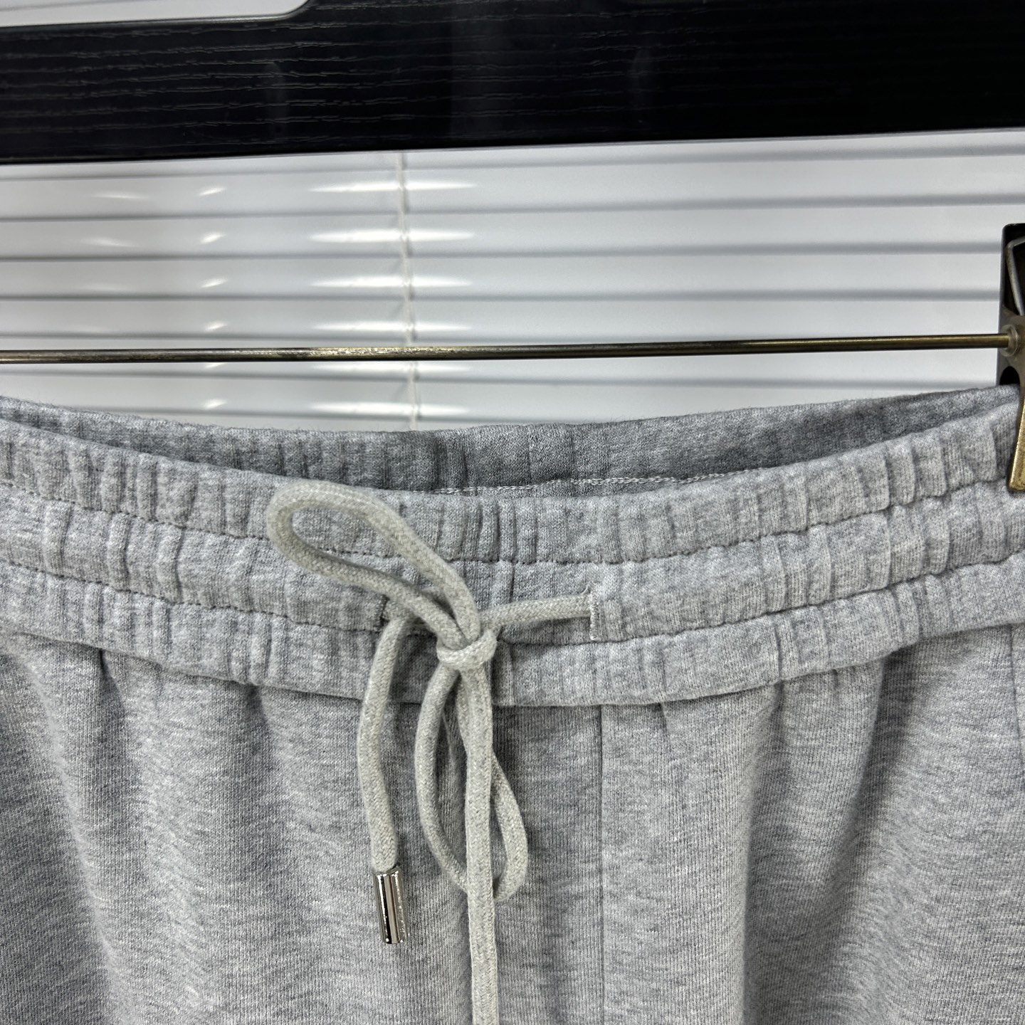 Maison Margiela Basic Clothing S-m-xl