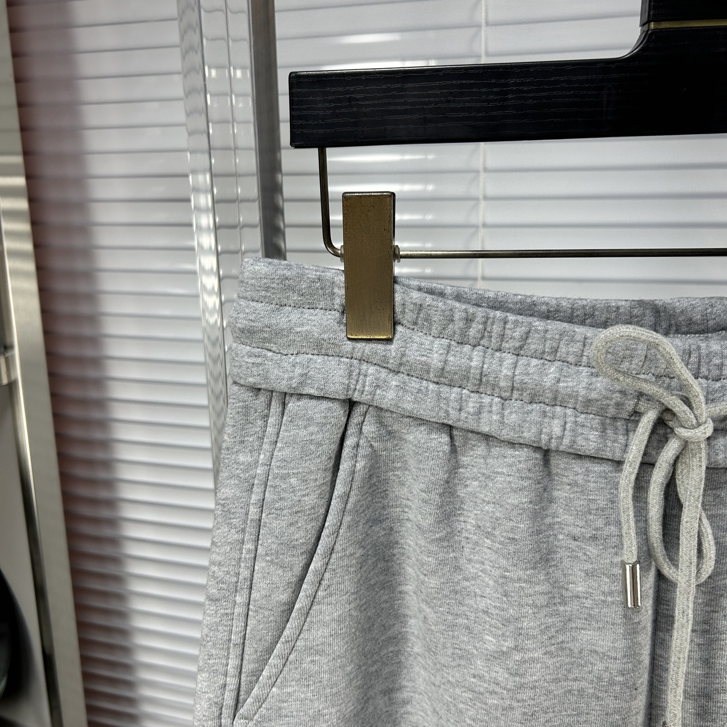 Maison Margiela Basic Clothing S-m-xl
