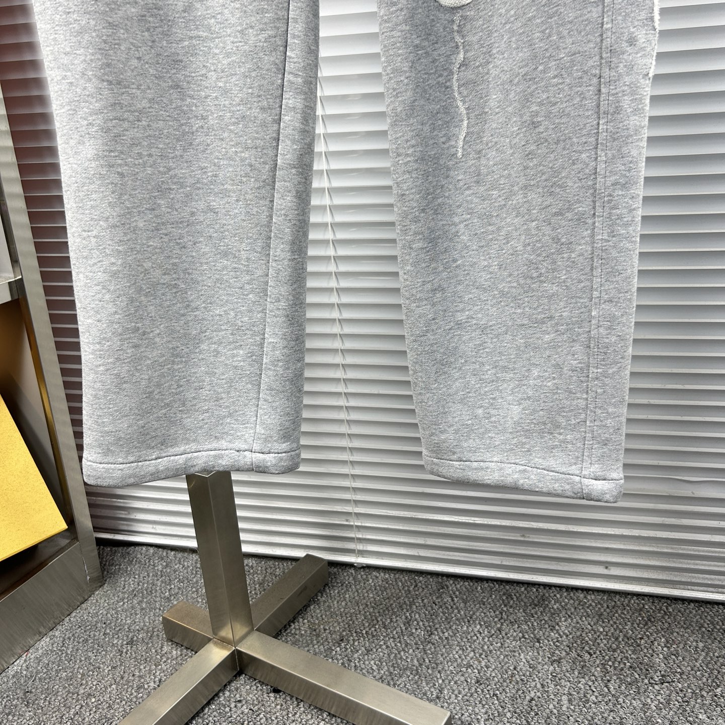 Maison Margiela Basic Clothing S-m-xl