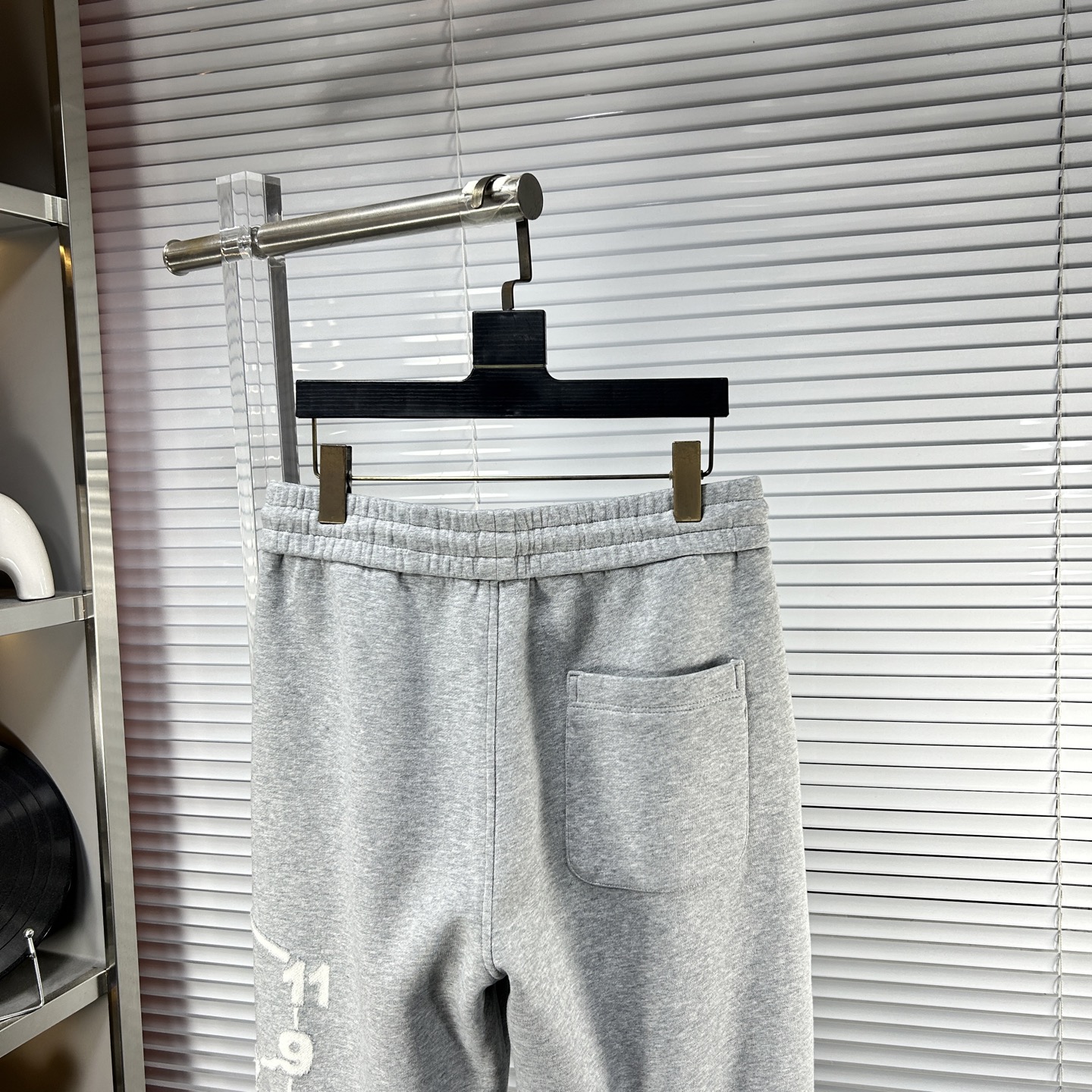 Maison Margiela Basic Clothing S-m-xl