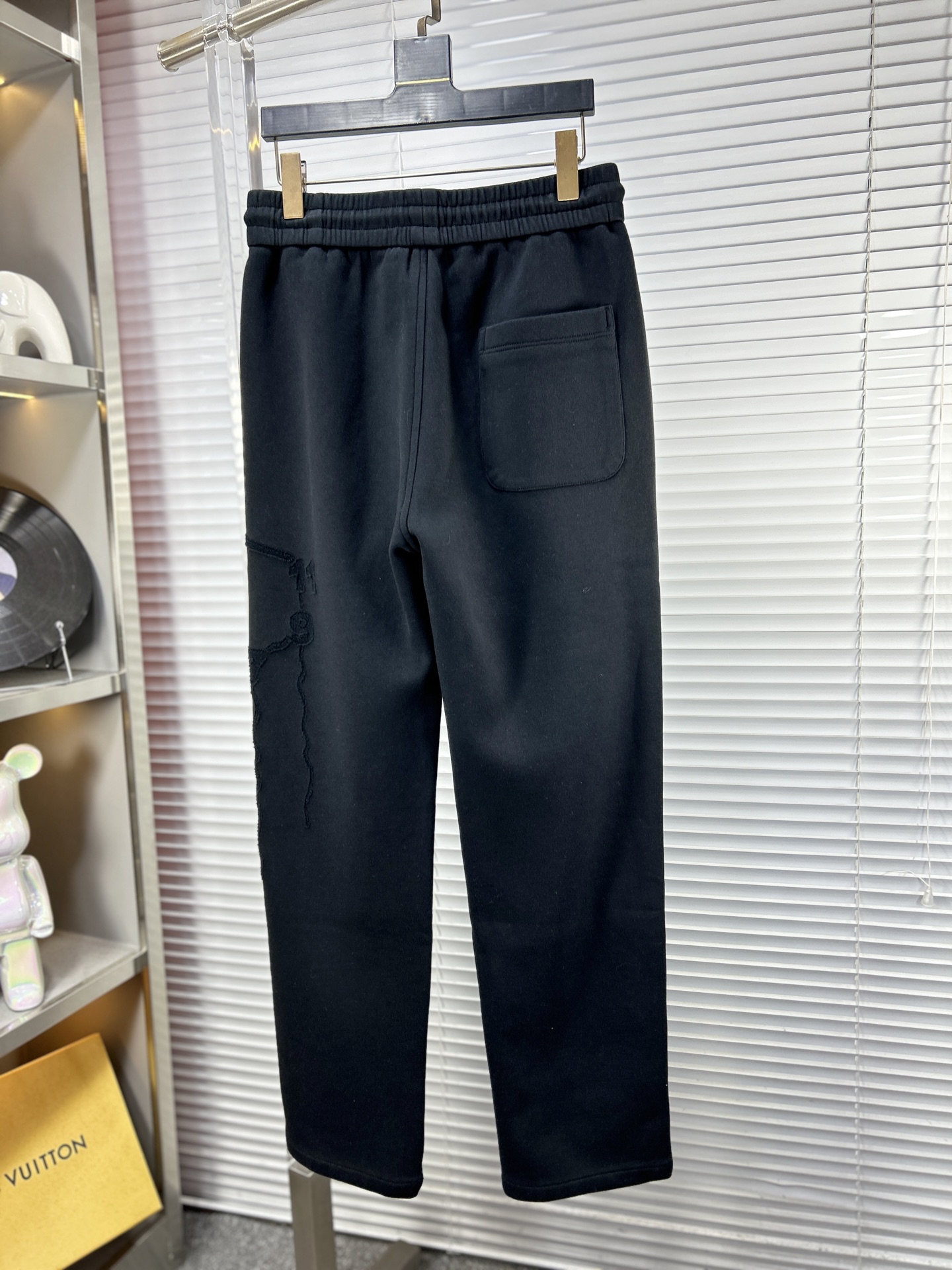 Maison Margiela Basic Clothing S-m-xl