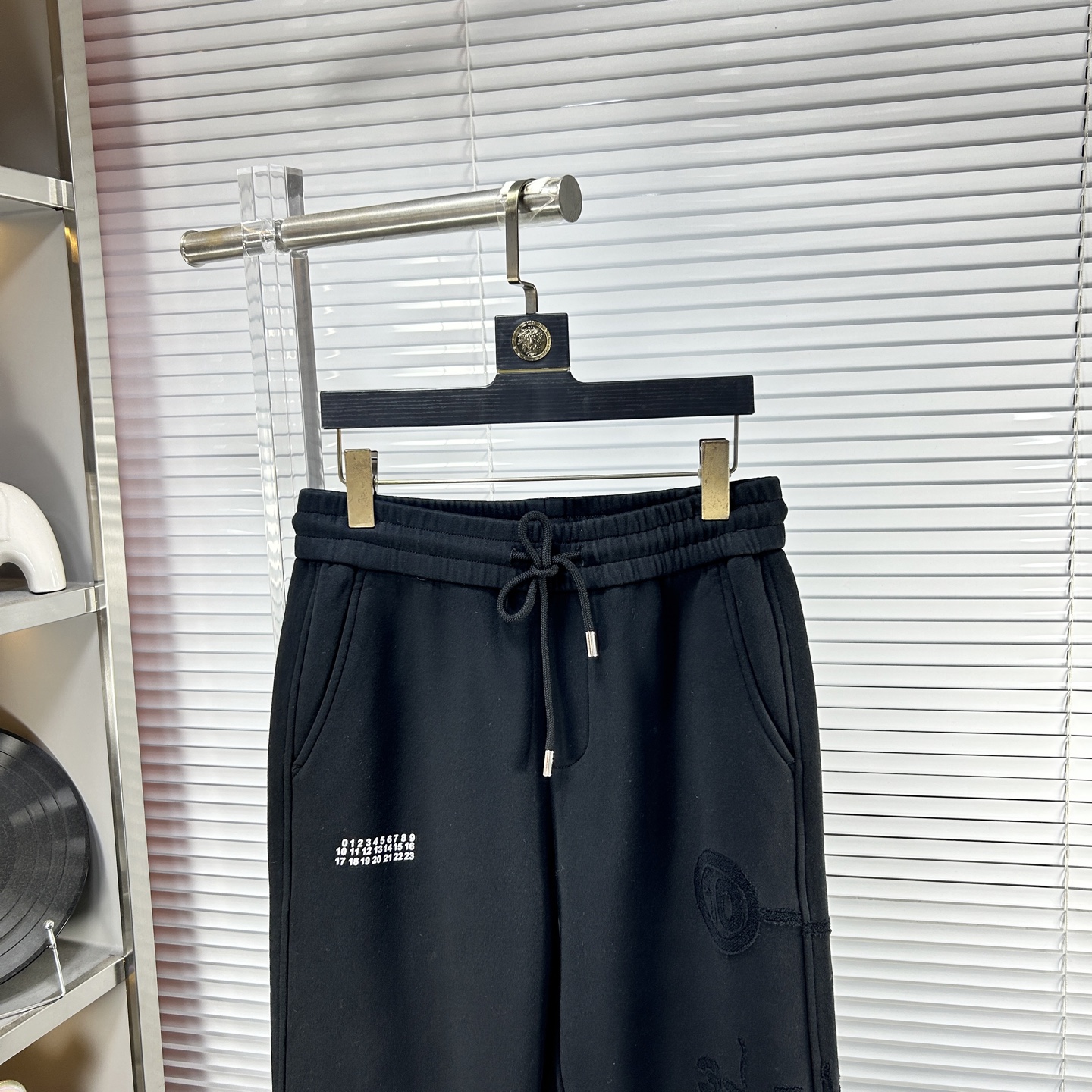 Maison Margiela Basic Clothing S-m-xl
