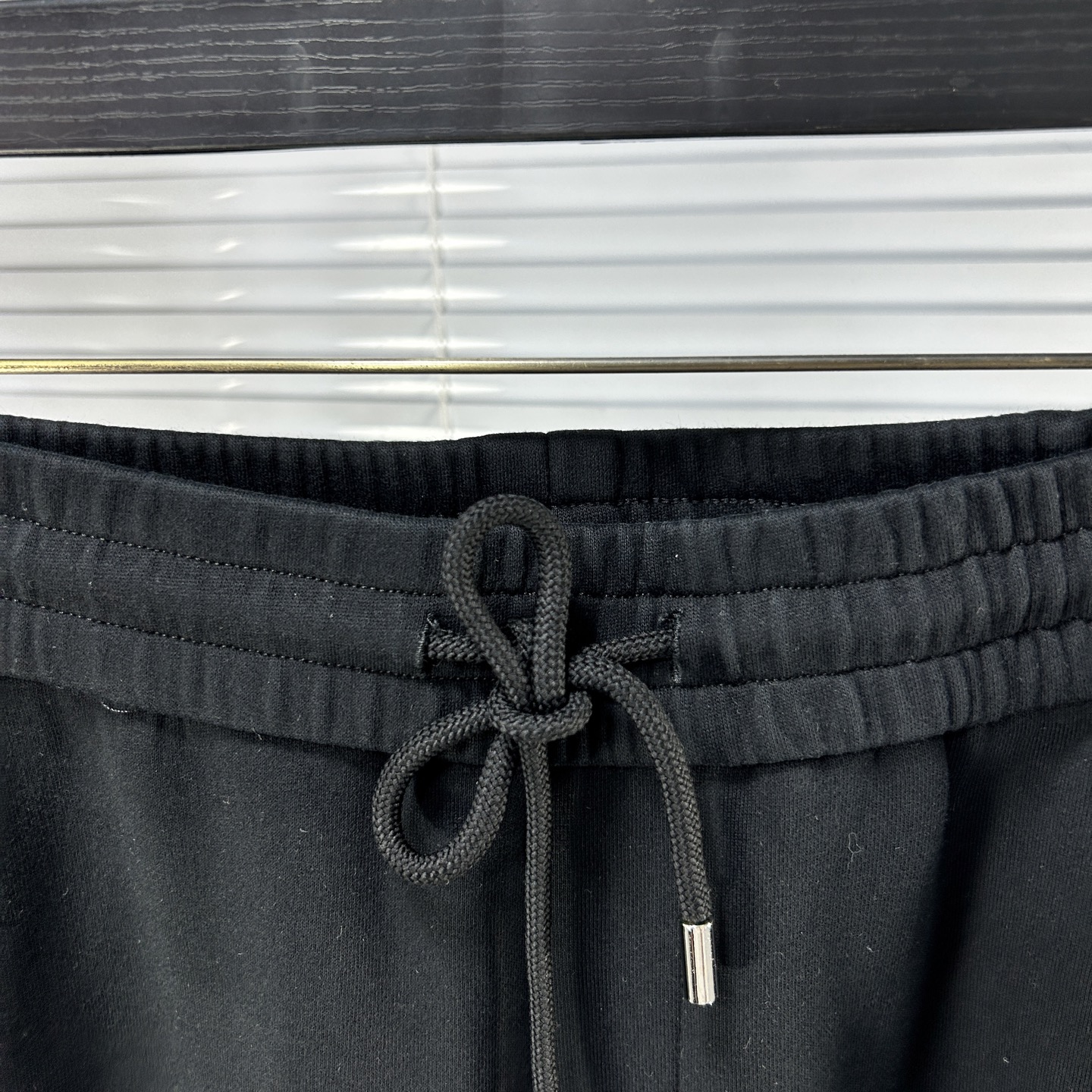 Maison Margiela Basic Clothing S-m-xl