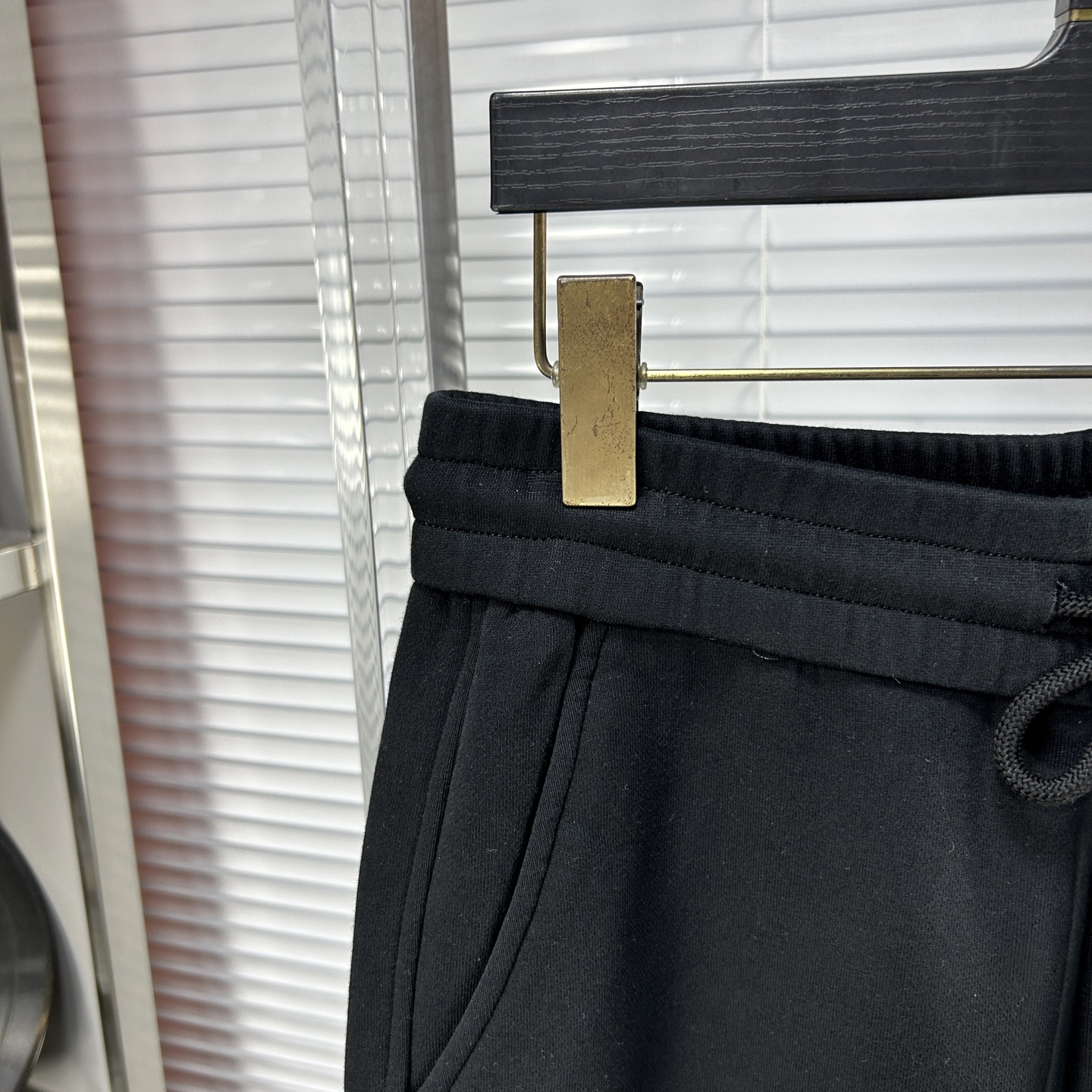 Maison Margiela Basic Clothing S-m-xl