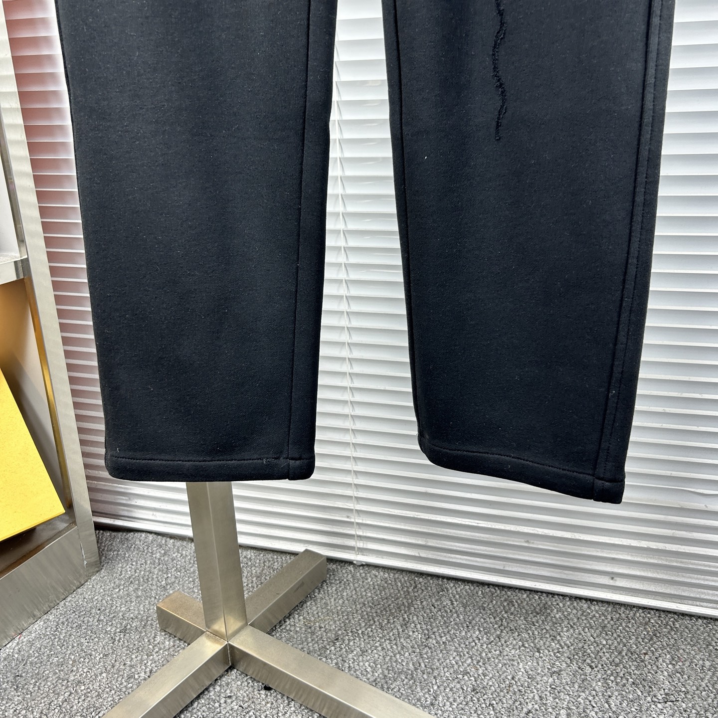 Maison Margiela Basic Clothing S-m-xl