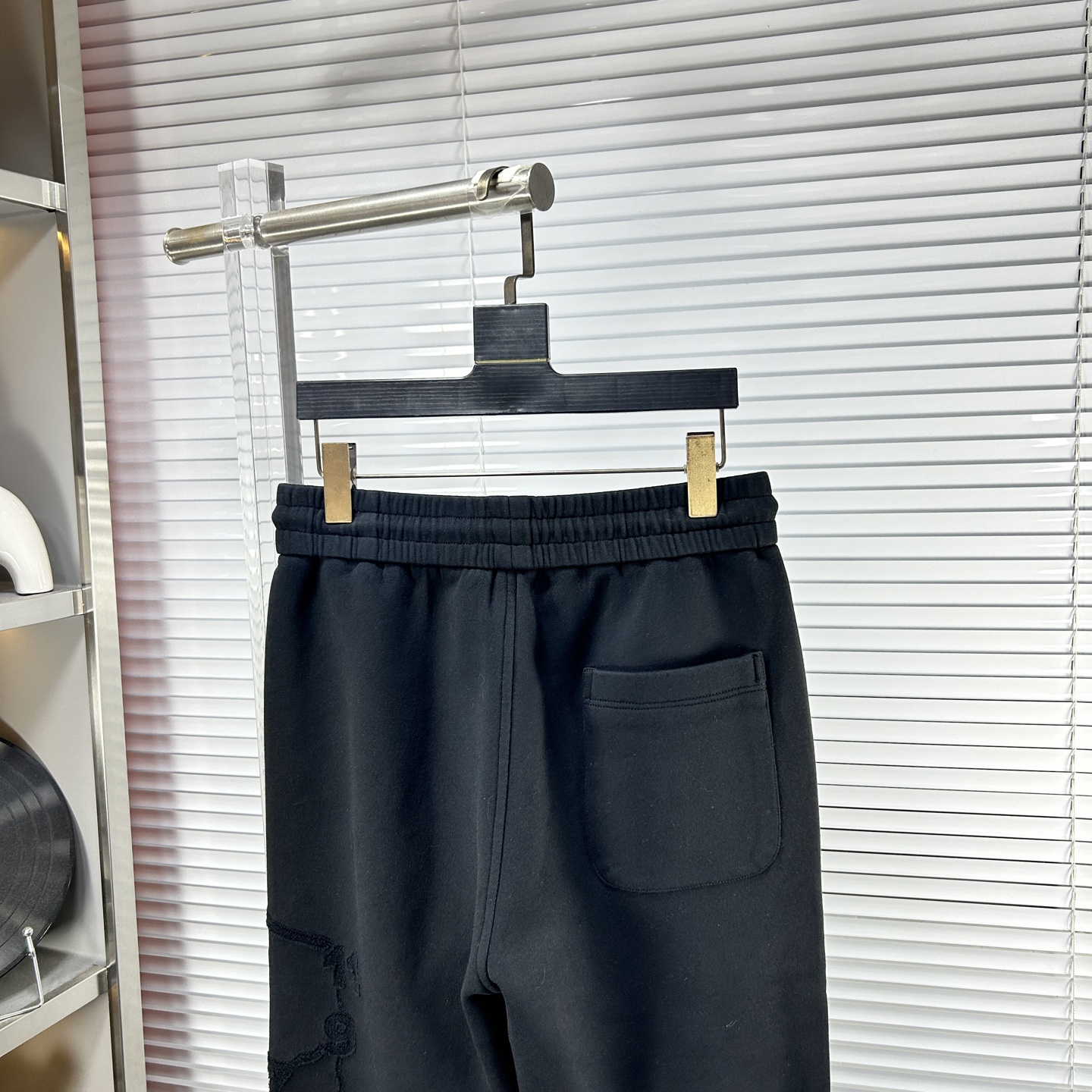 Maison Margiela Basic Clothing S-m-xl