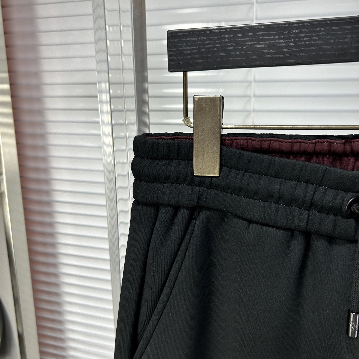 Moncler Basic Clothing S-m-l-xl