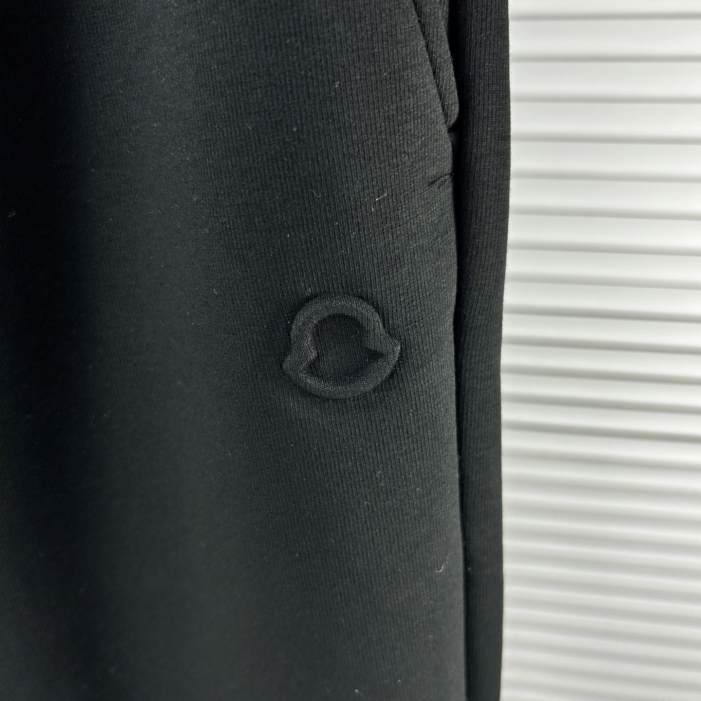 Moncler Basic Clothing S-m-l-xl