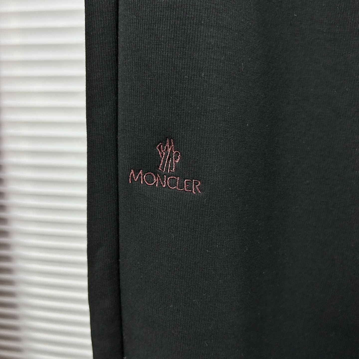 Moncler Basic Clothing S-m-l-xl